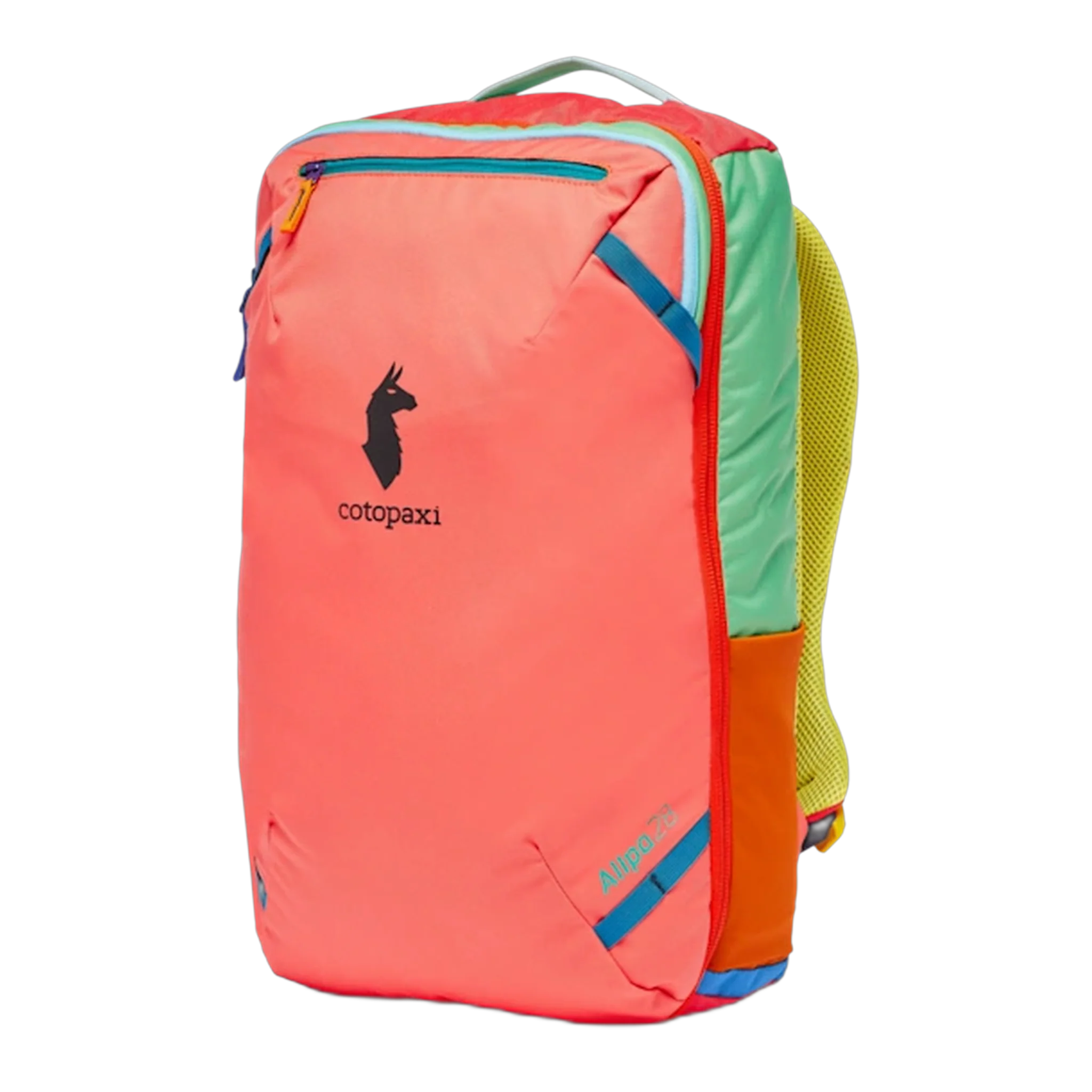 Allpa 28L Travel Pack
