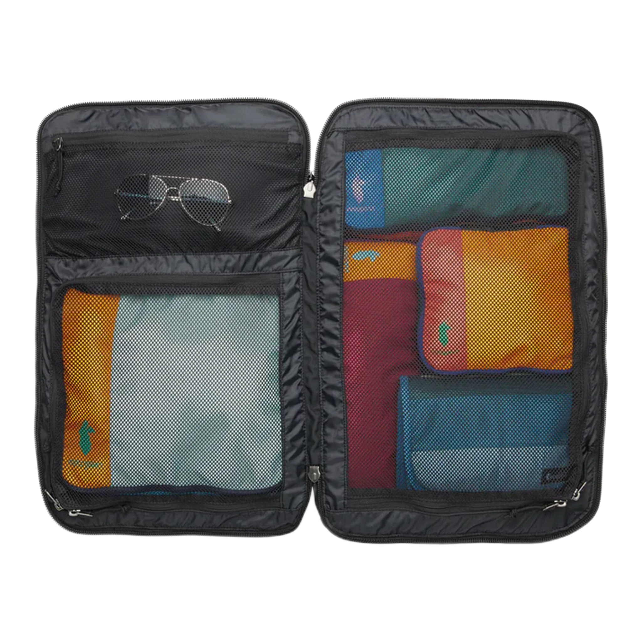 Allpa 35L Travel Pack - Image 2