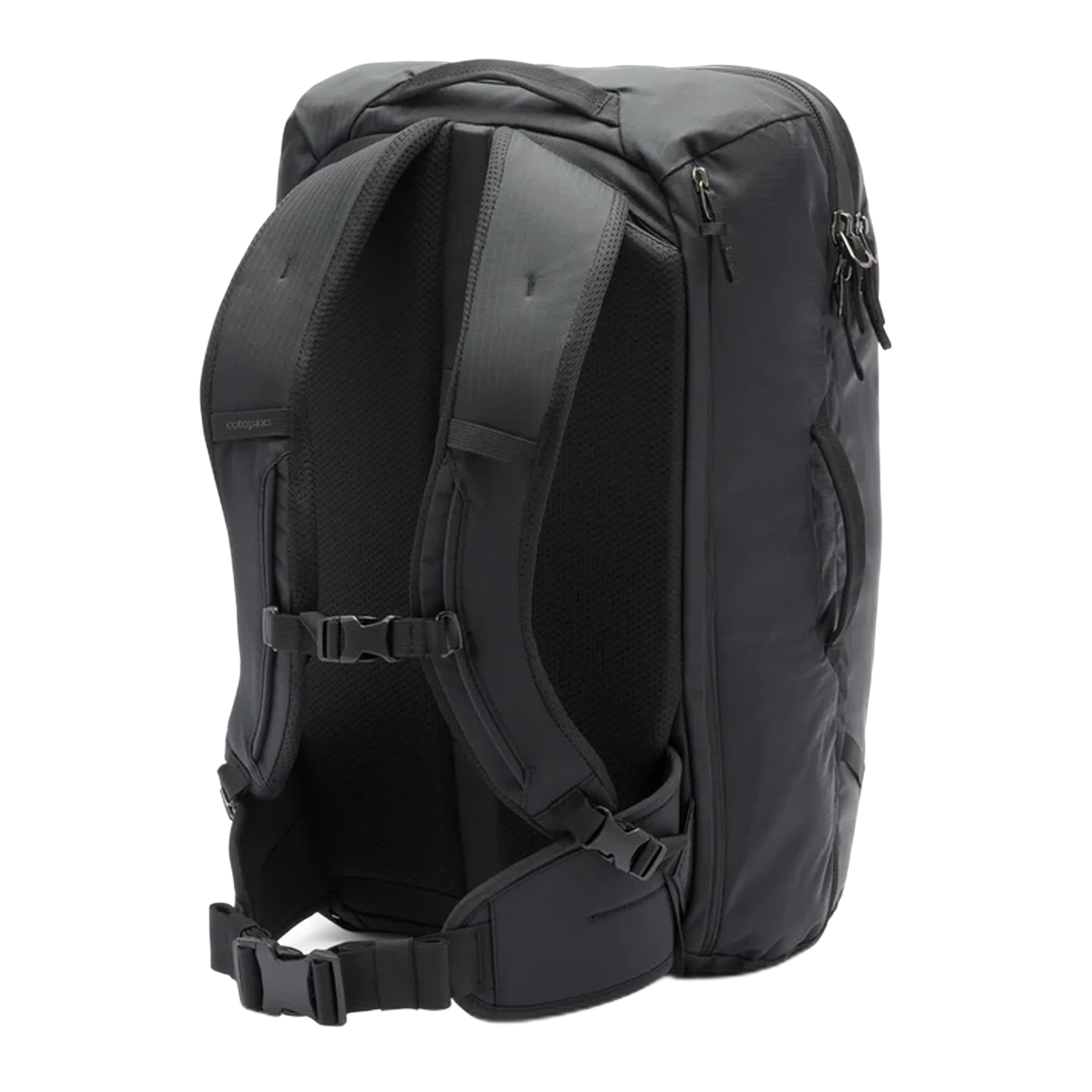 Allpa 35L Travel Pack - Image 3