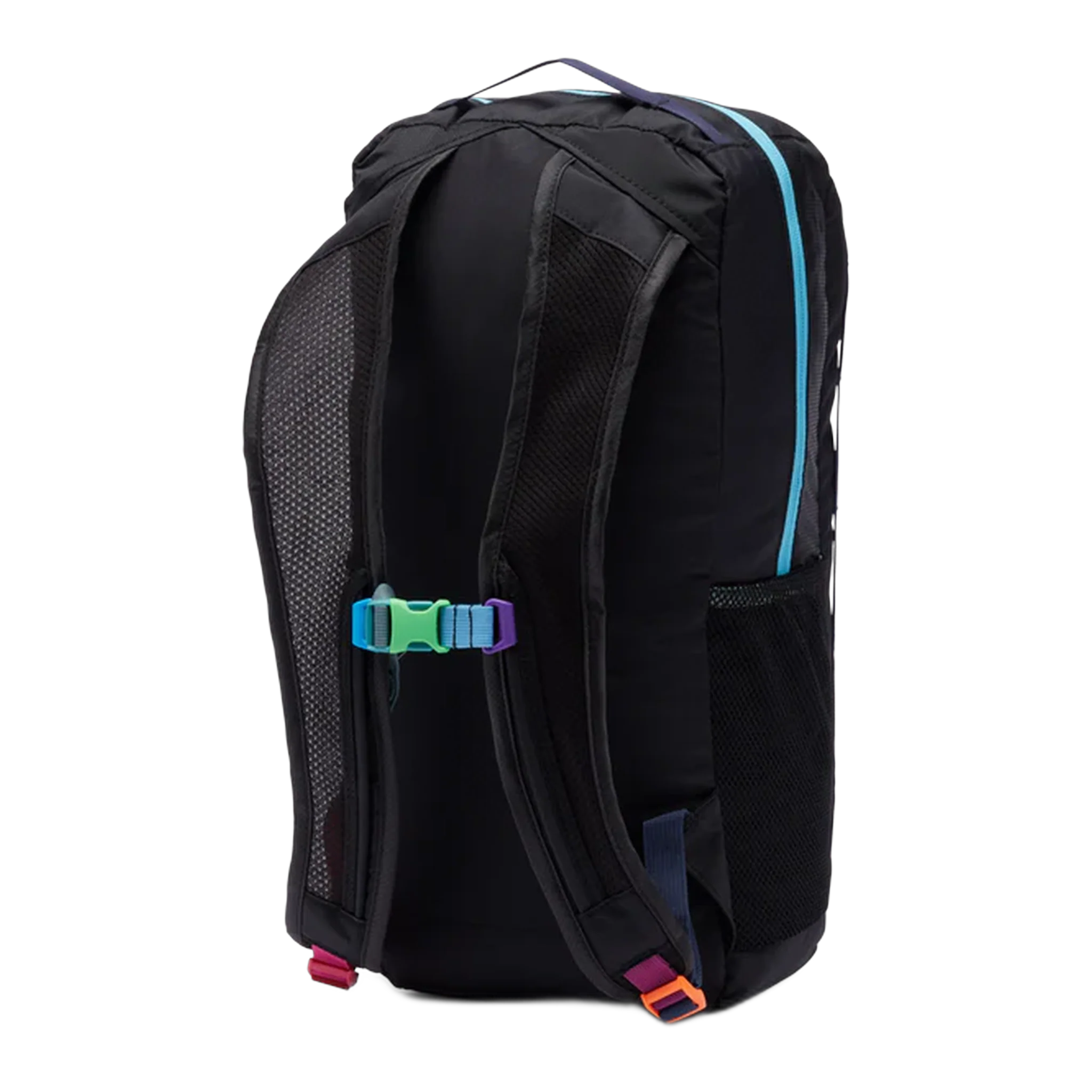 Batac 16L Backpack - Del Día Monochrome - Image 2