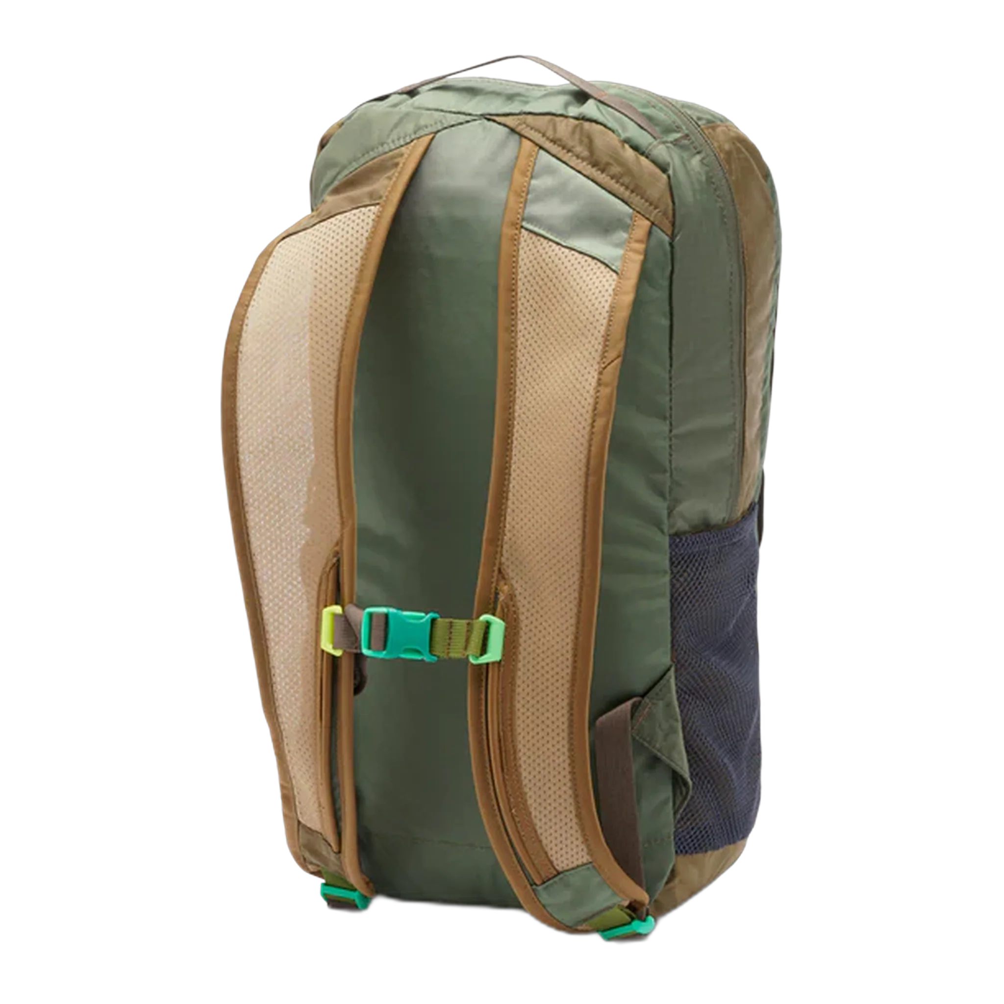 Batac 16L Backpack - Del Día Monochrome - Image 2