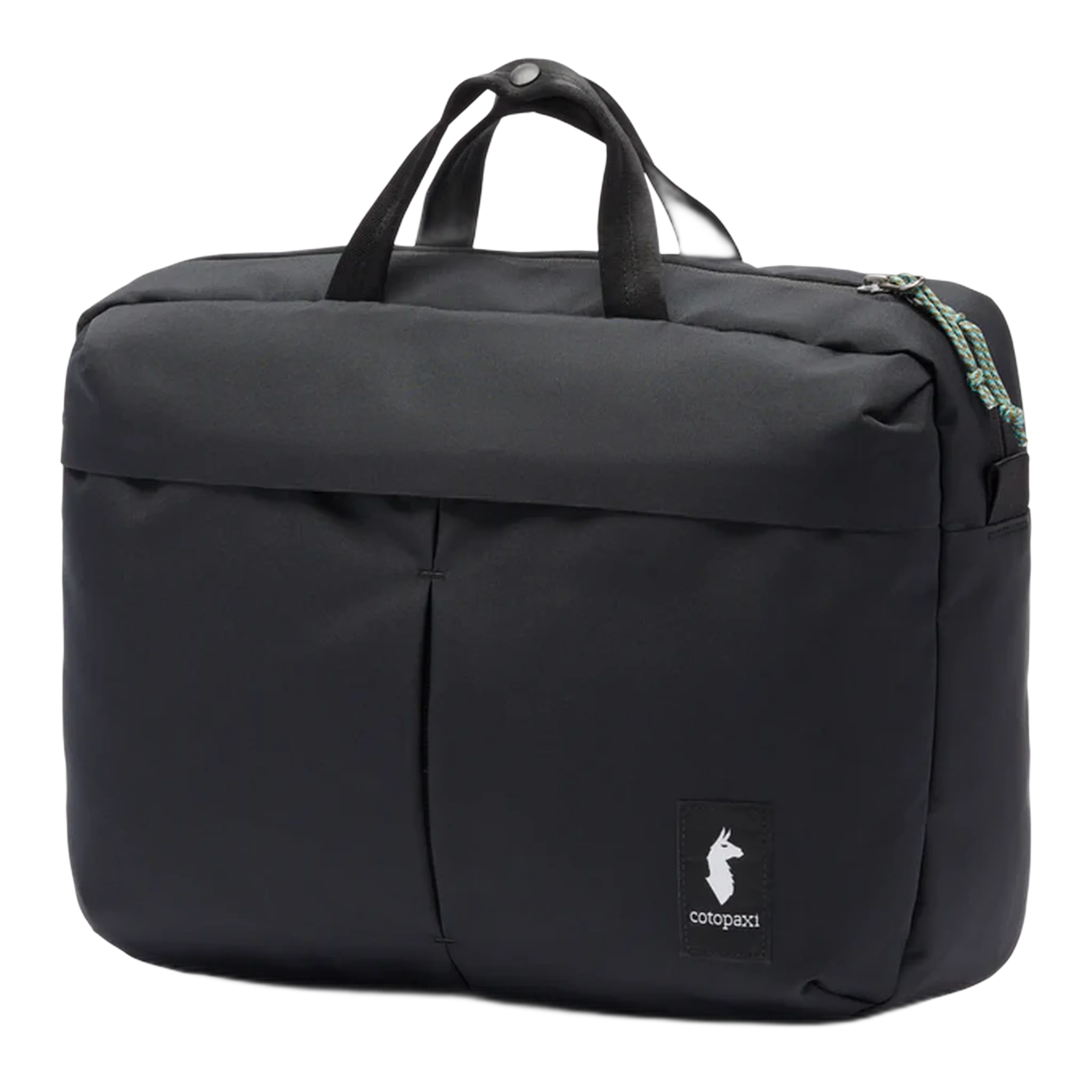Mente 15L Messenger Bag - Cada Día - Image 2