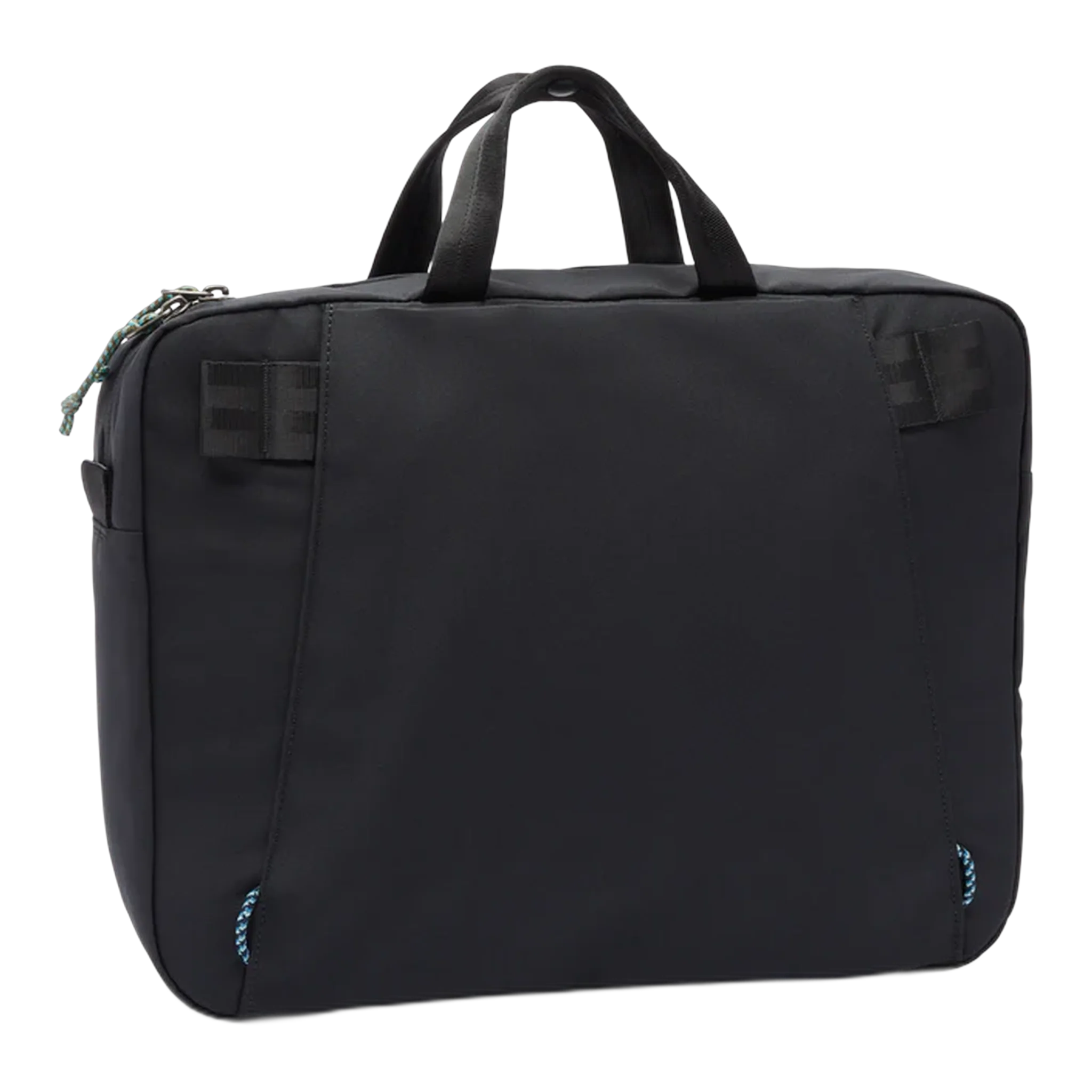 Mente 15L Messenger Bag - Cada Día - Image 3