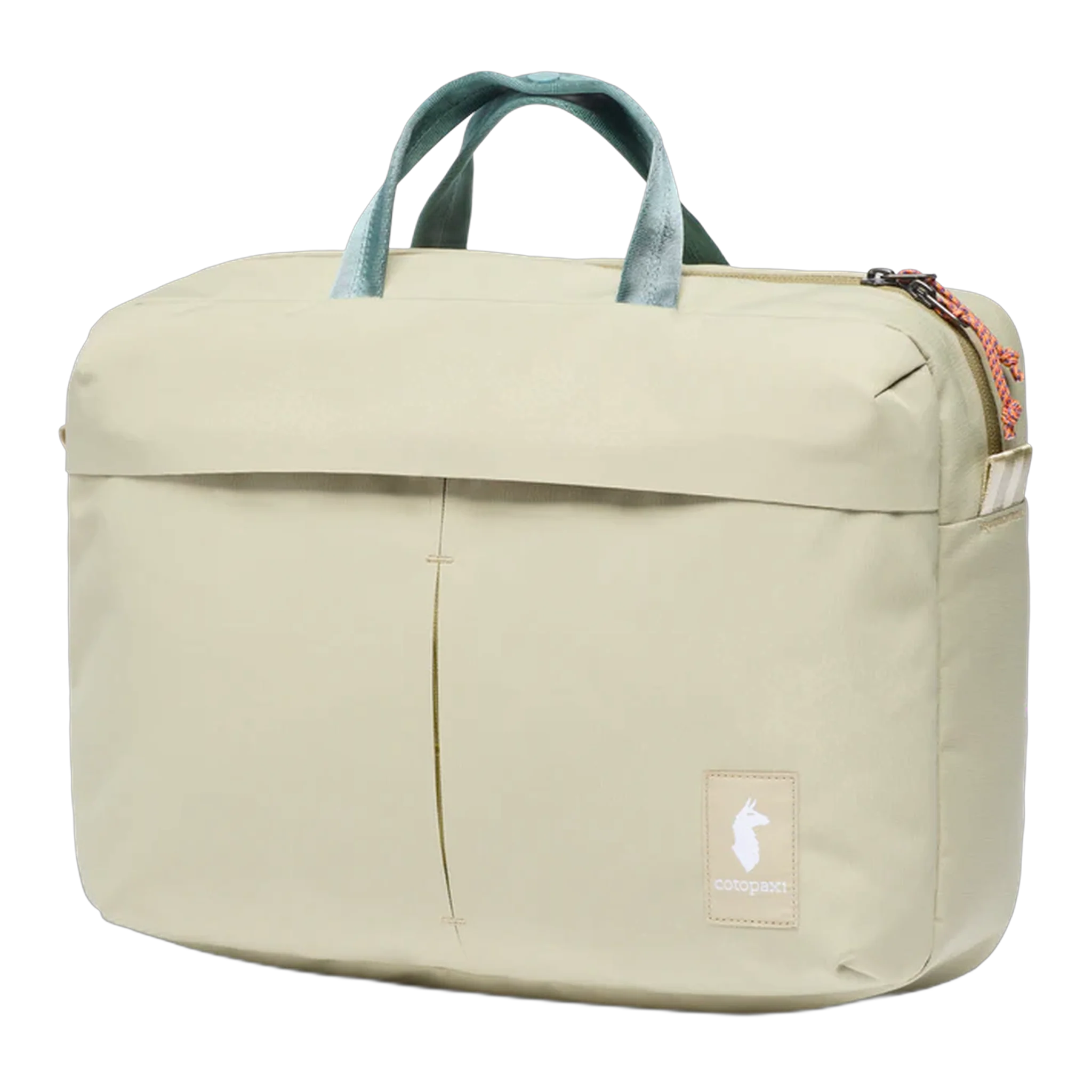 Mente 15L Messenger Bag - Cada Día - Image 2