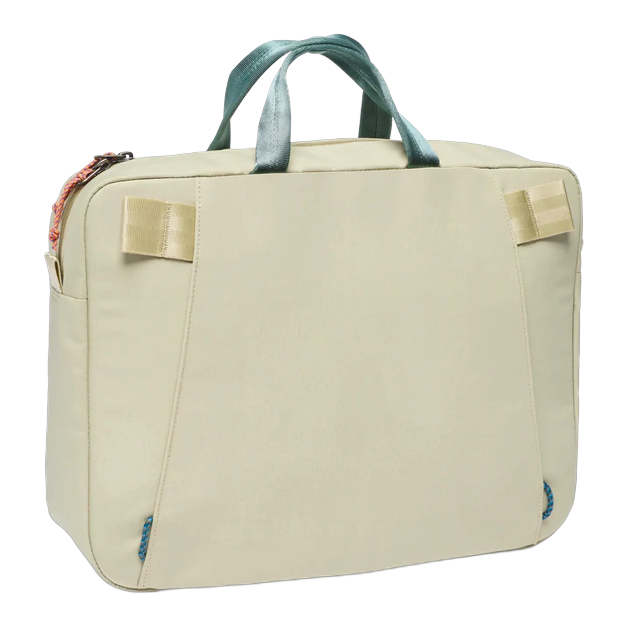 Mente 15L Messenger Bag - Cada Día - Image 3