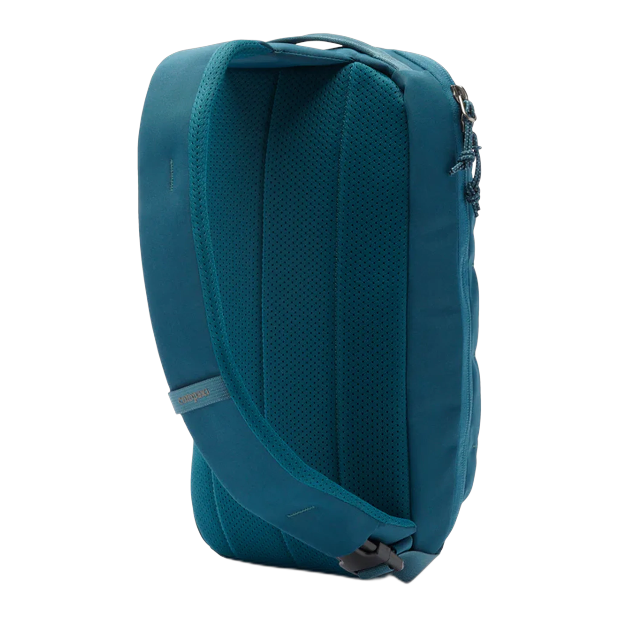 Todo 8L Sling - Cada Día - Image 2