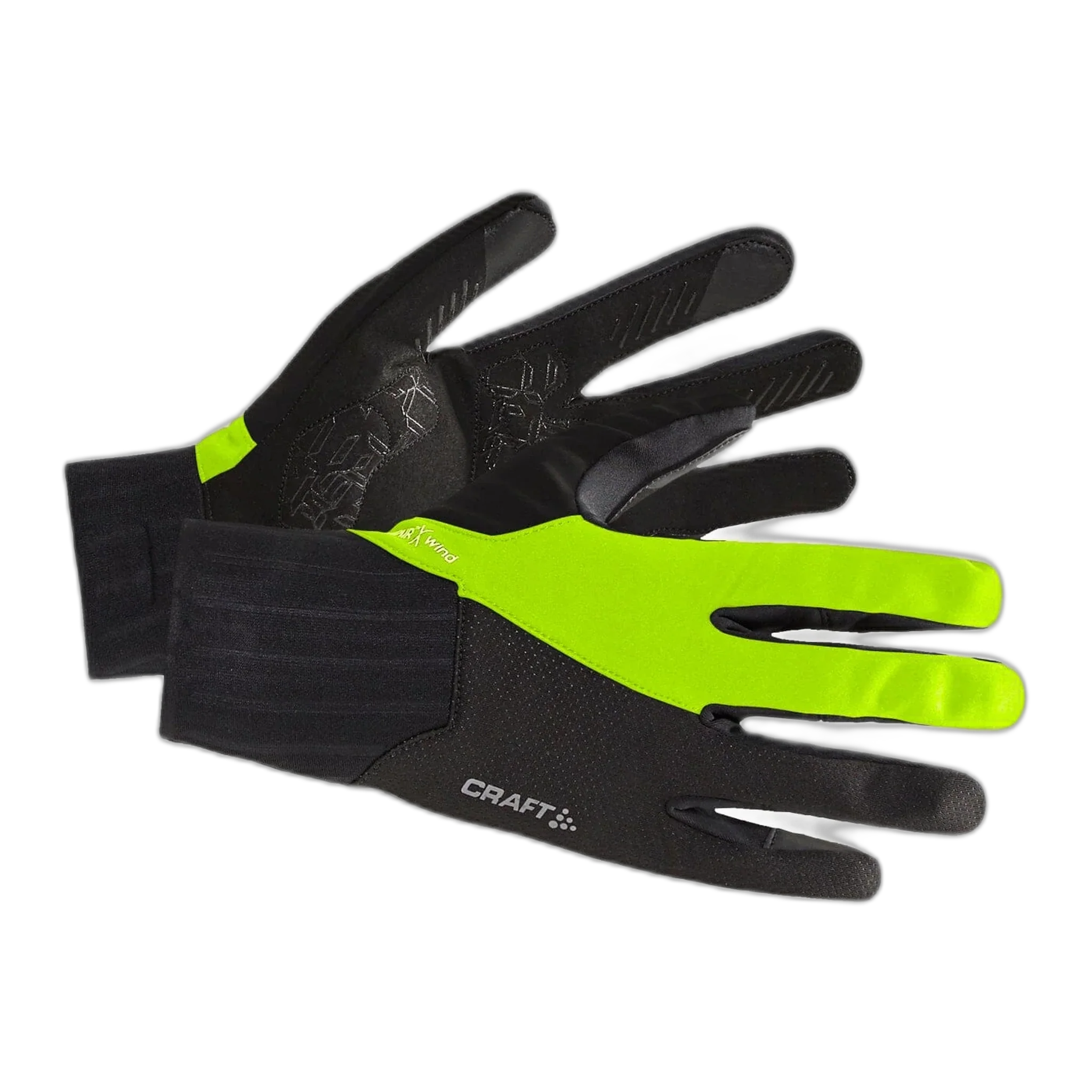 All Weather Glove