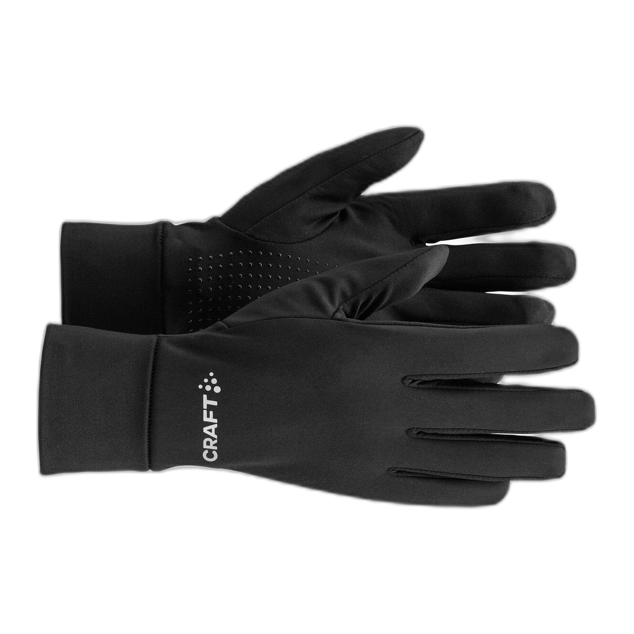 Essence Glove