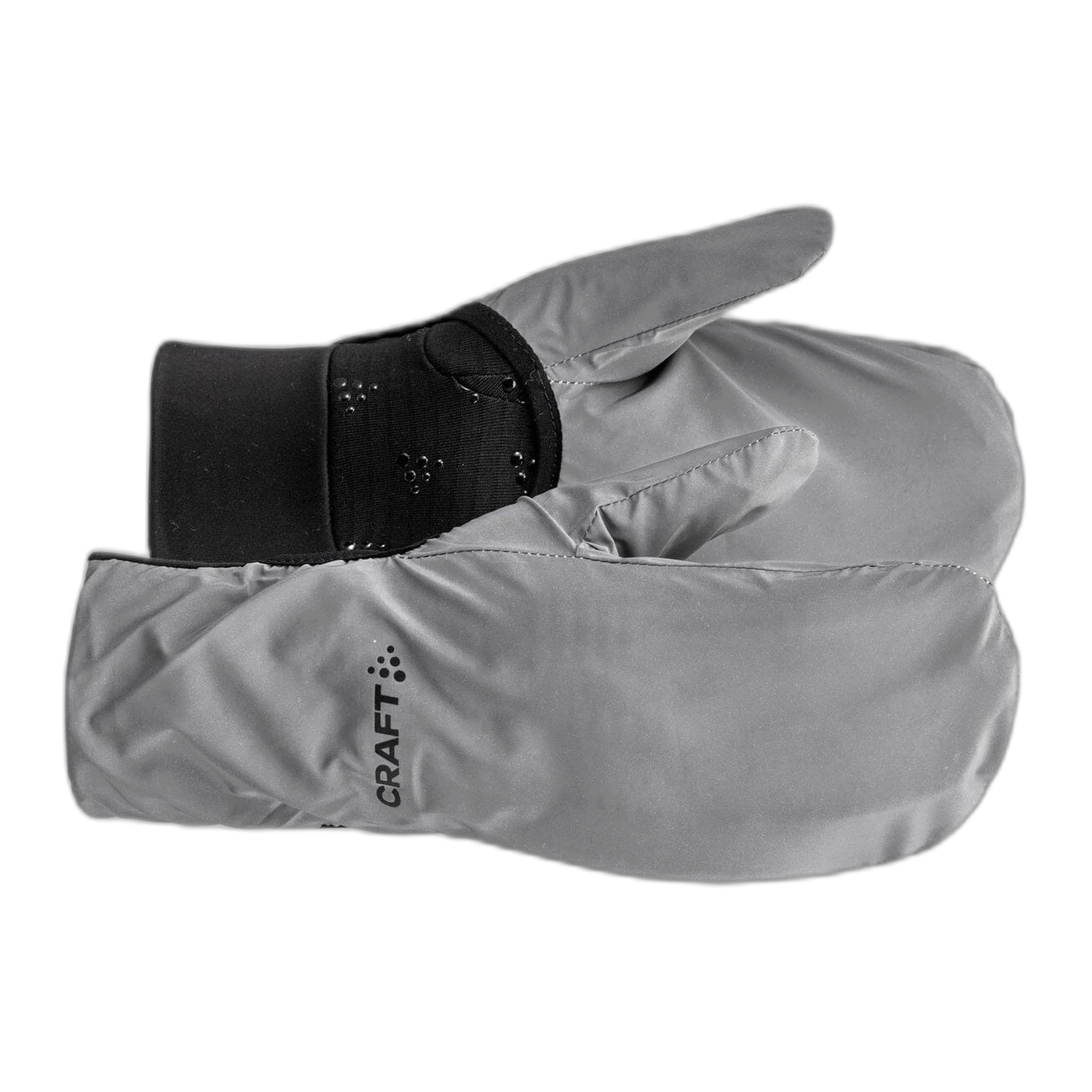 Essence Hybrid Glove