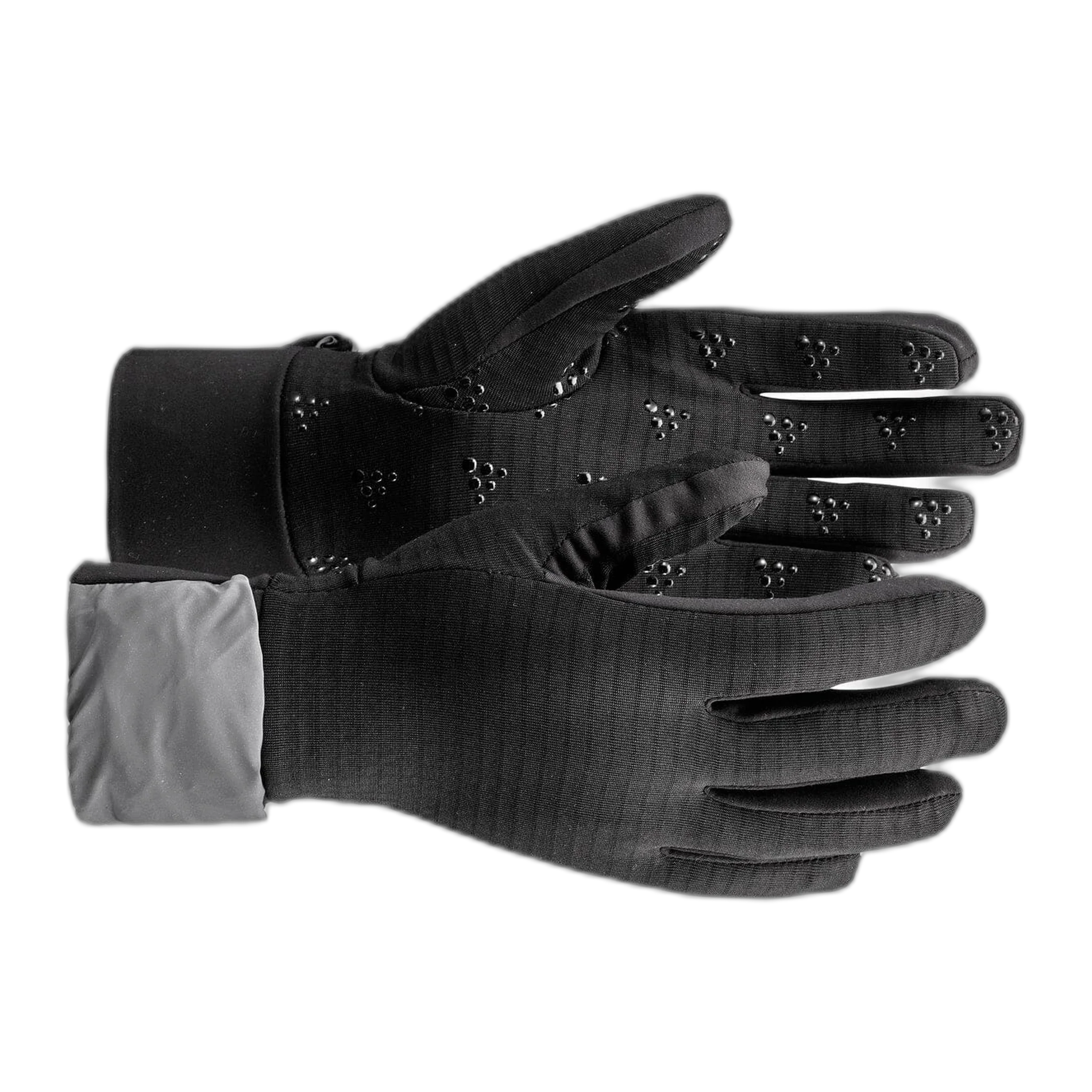 Essence Hybrid Glove - Image 2