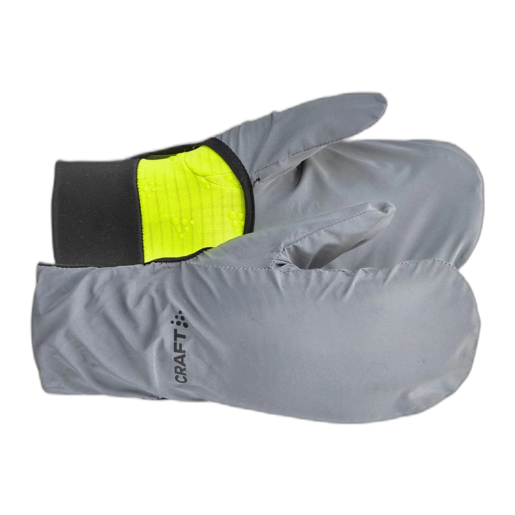 Essence Hybrid Glove