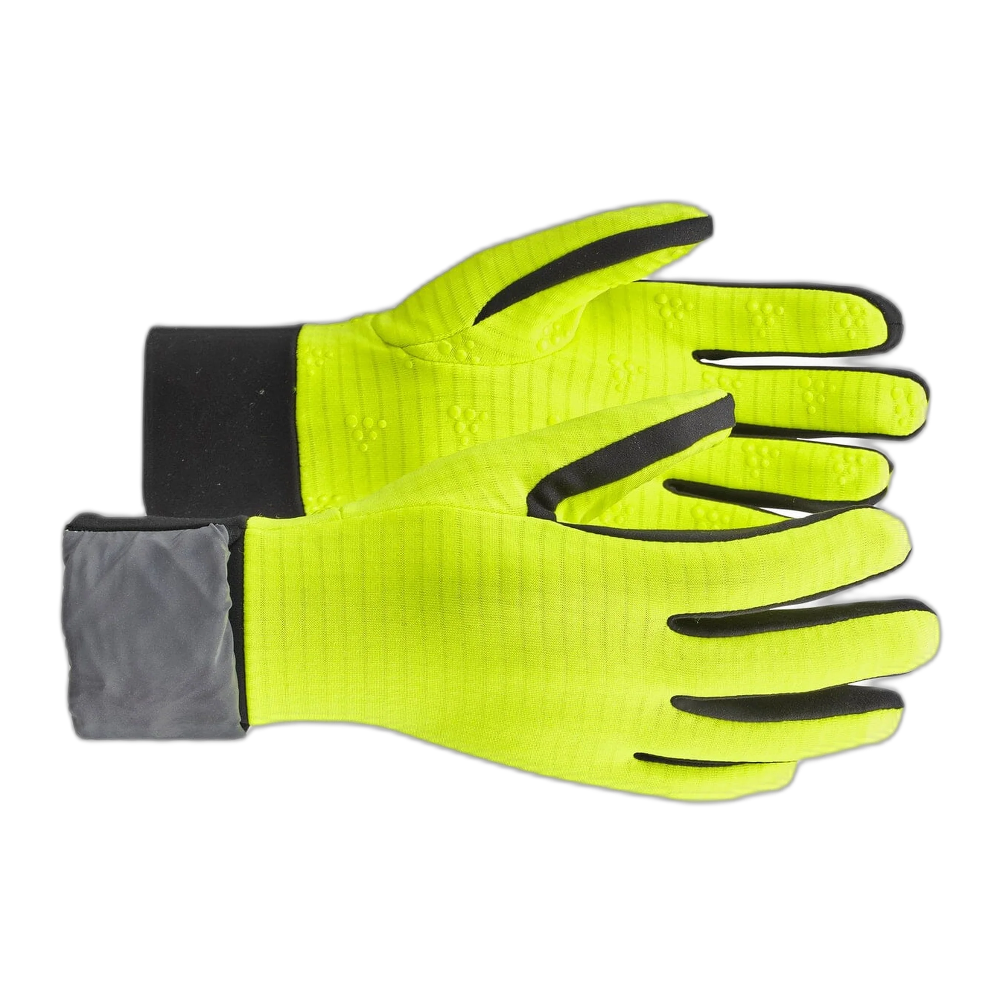 Essence Hybrid Glove - Image 2