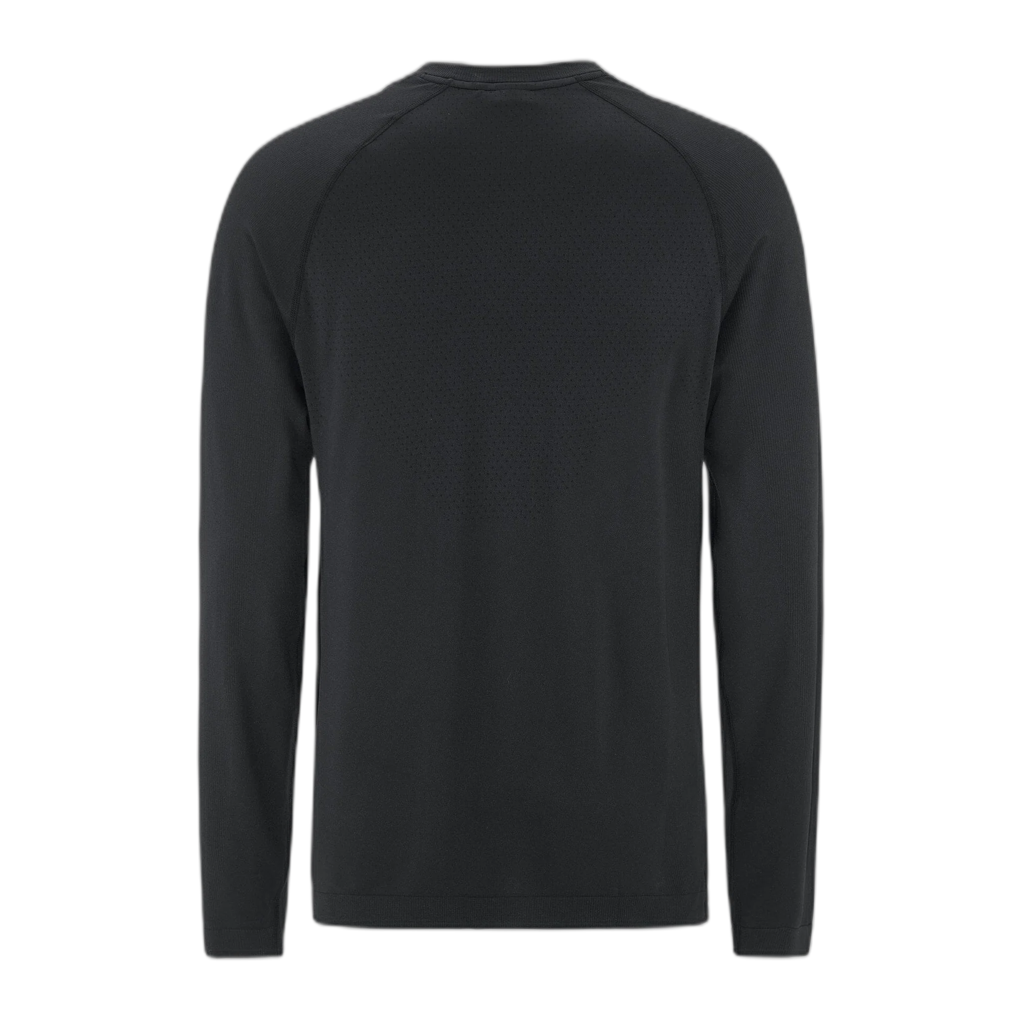 Men's Active Comfort LS 2 - Image 6