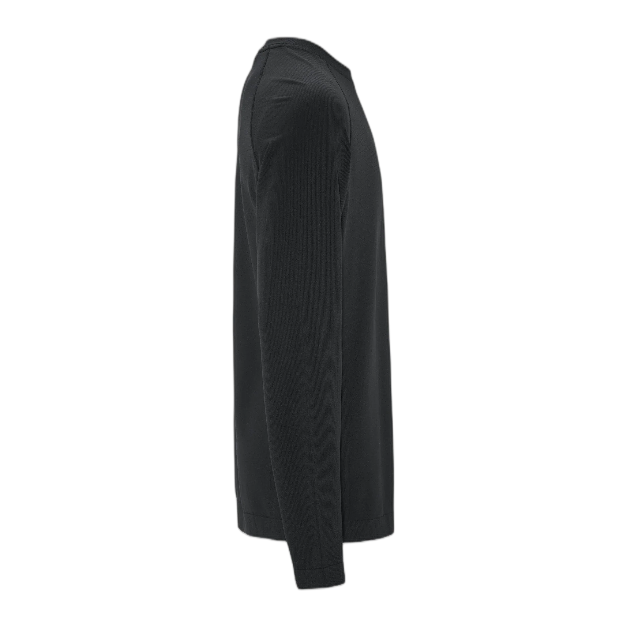 Men's Active Comfort LS 2 - Image 8