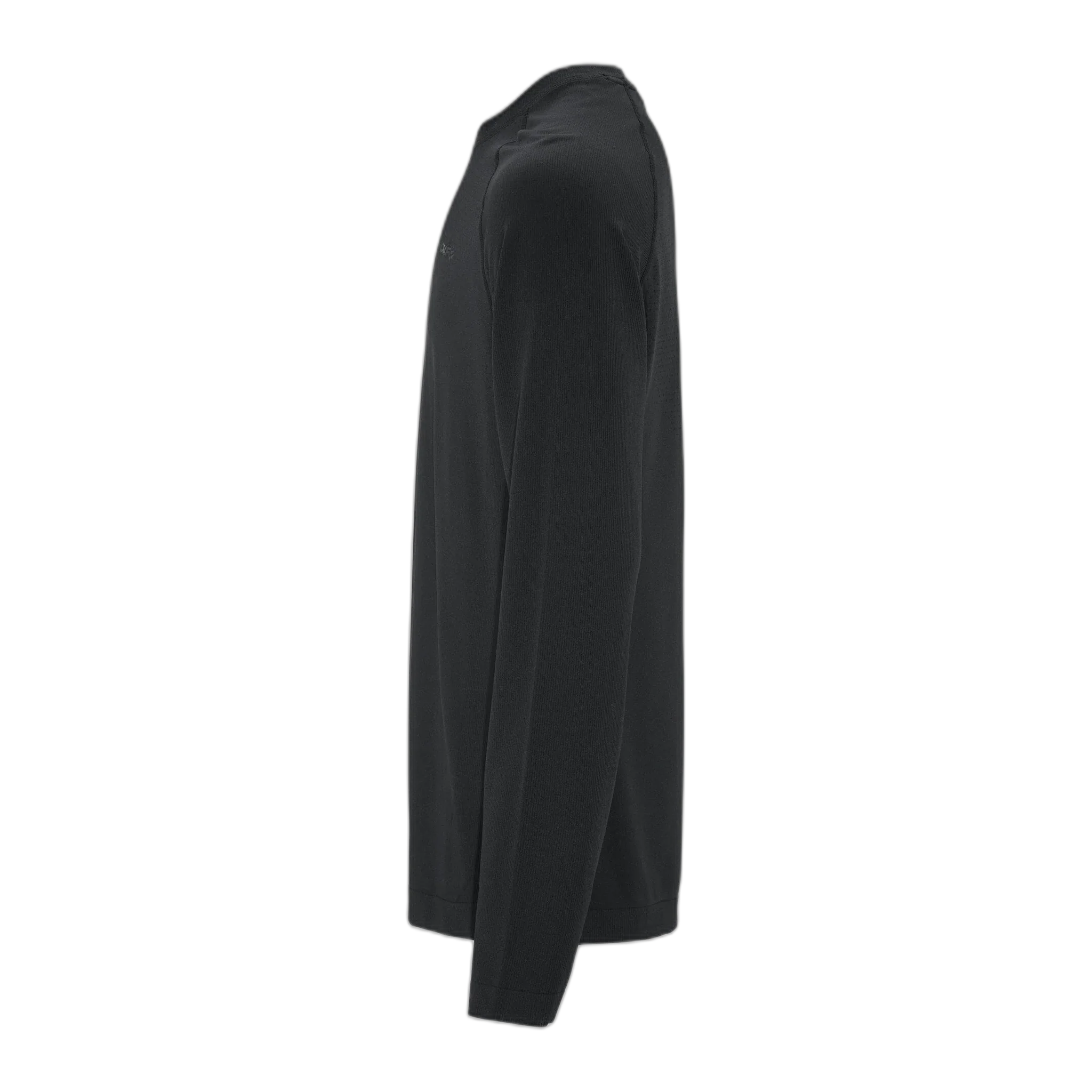 Men's Active Comfort LS 2 - Image 9