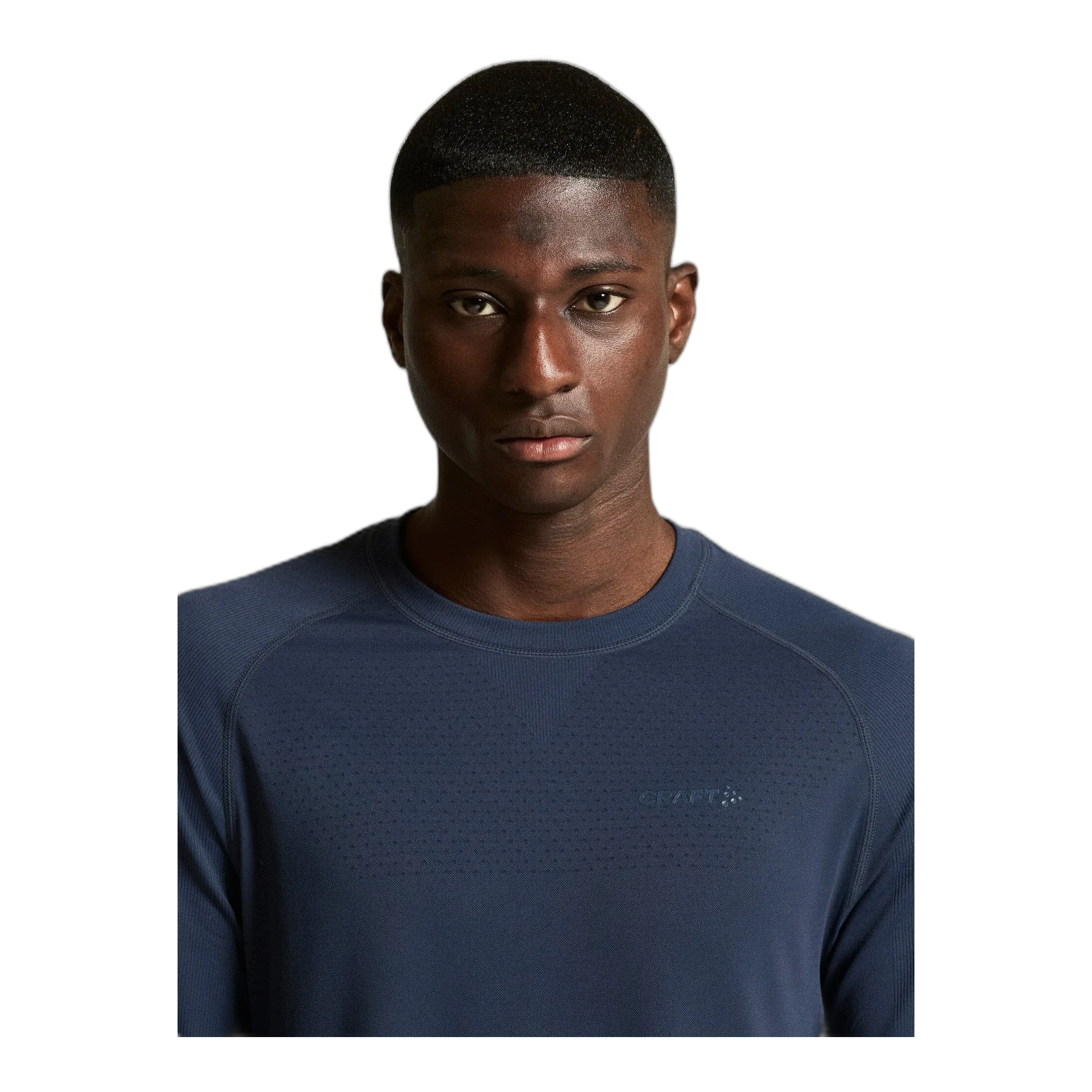 Men's Active Comfort LS 2 - Image 2