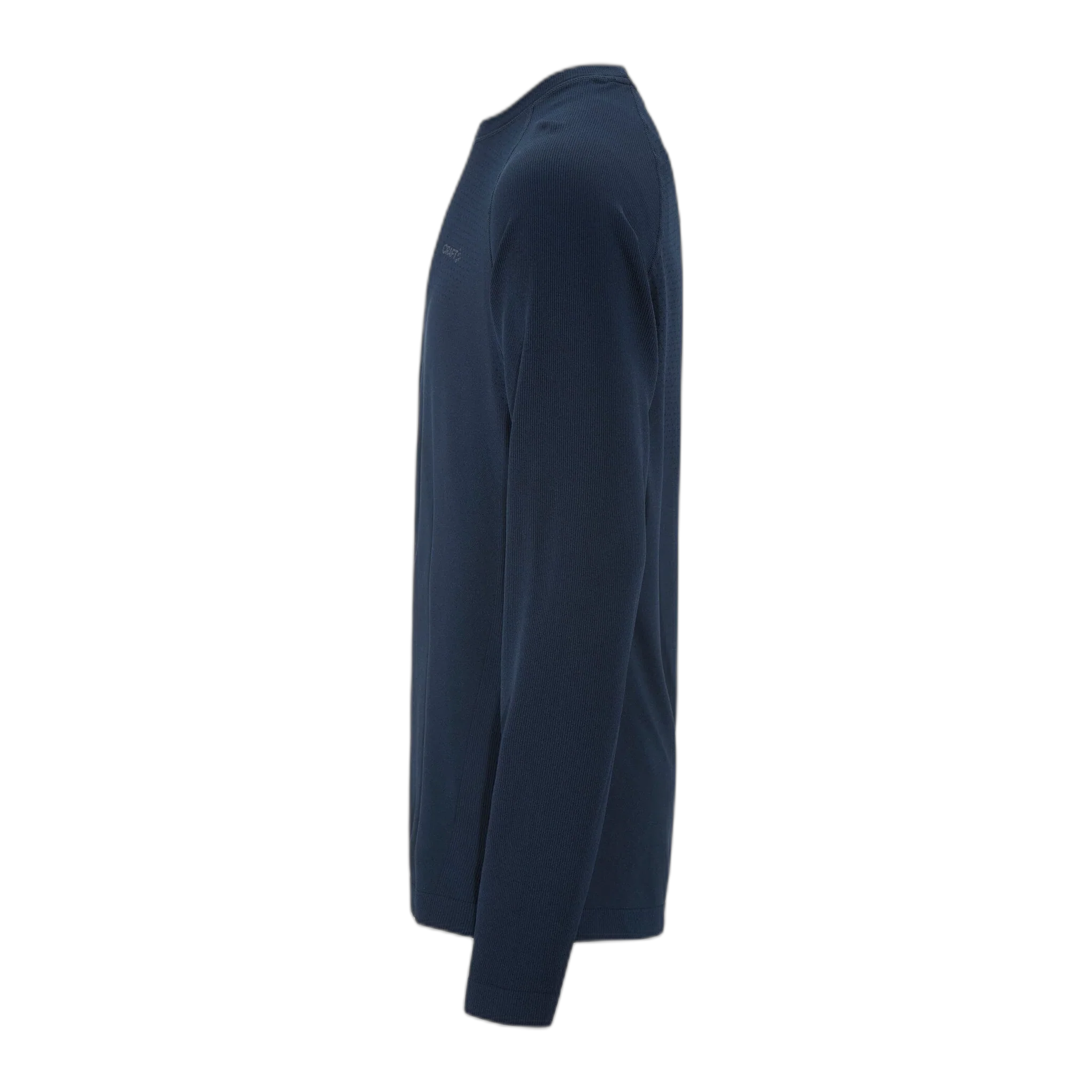 Men's Active Comfort LS 2 - Image 4