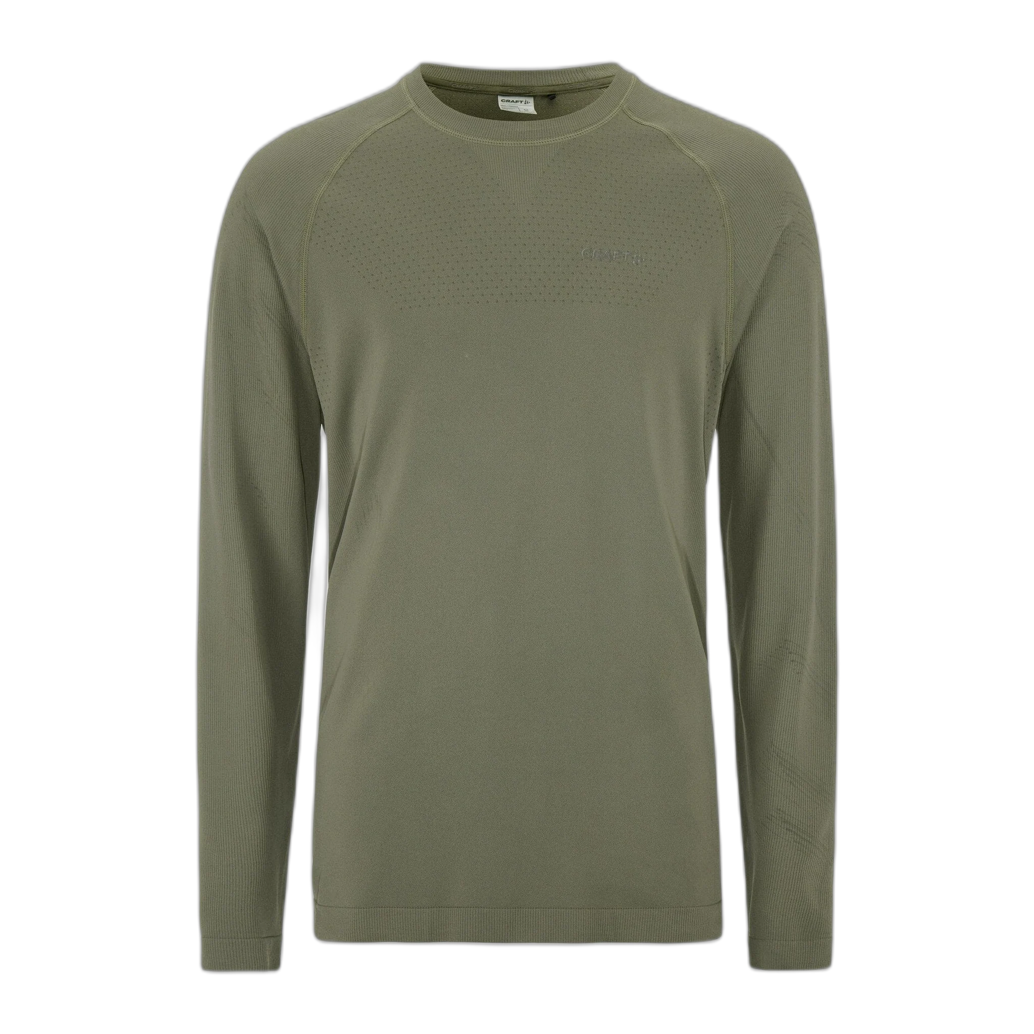 Men's Active Comfort LS 2 - Image 7