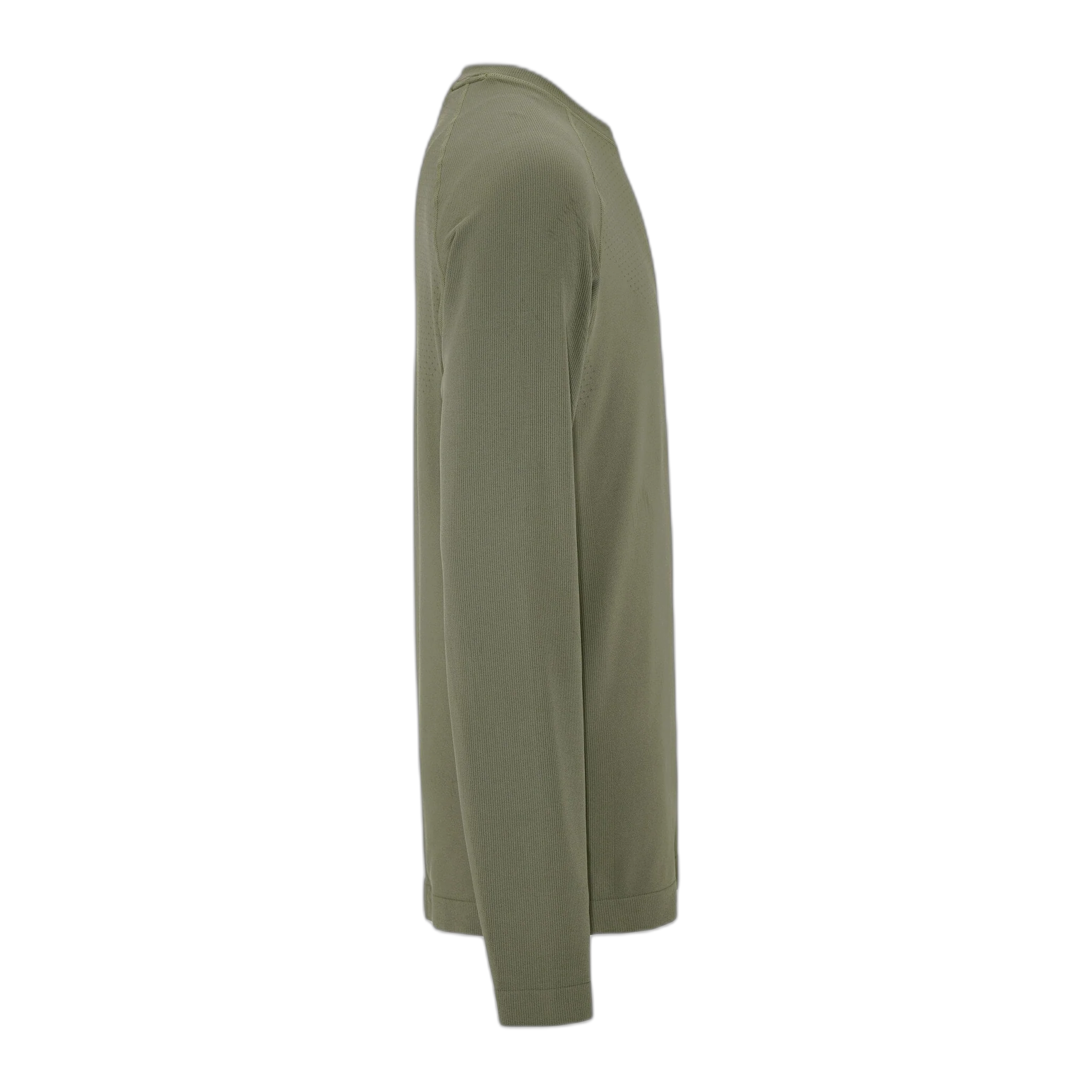 Men's Active Comfort LS 2 - Image 8