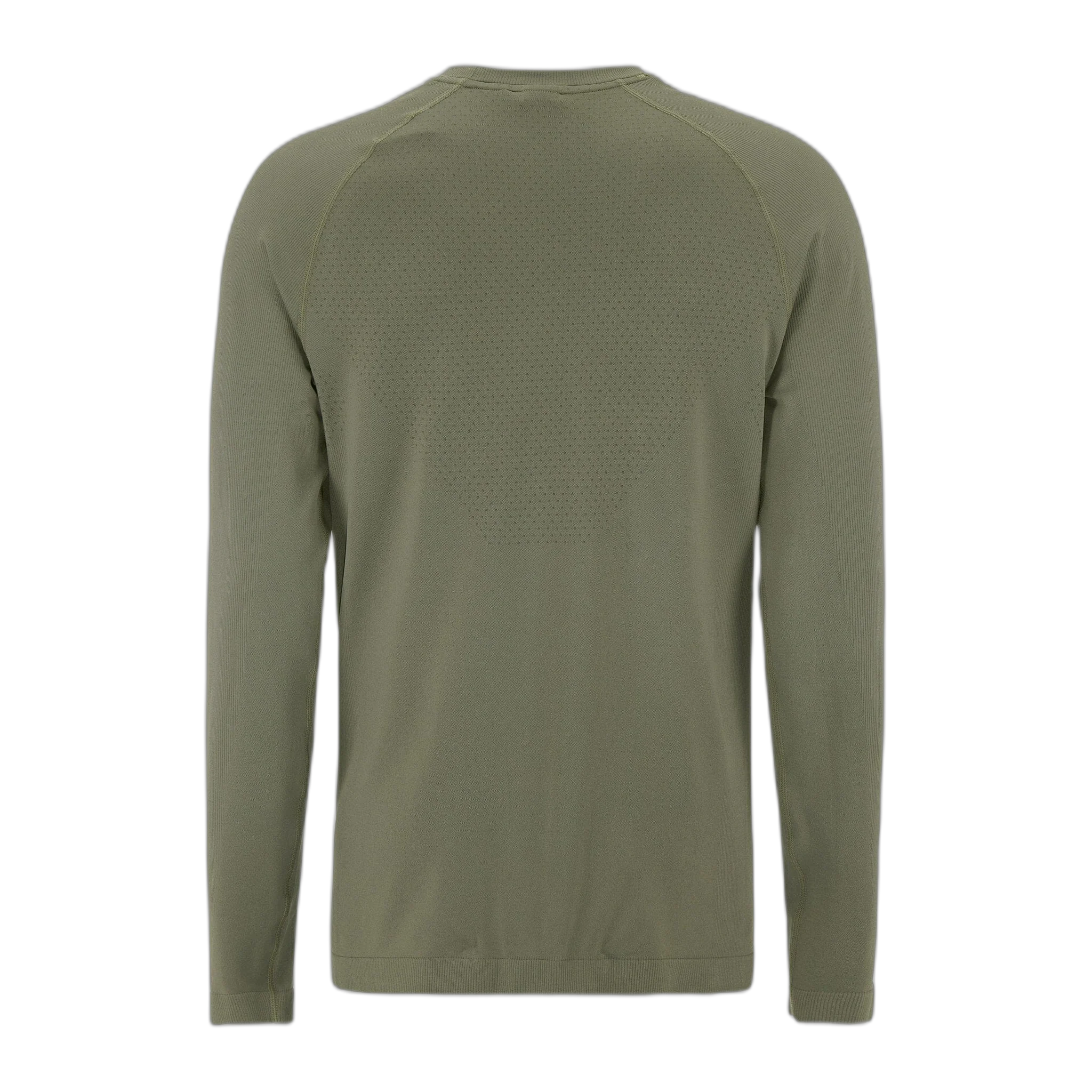 Men's Active Comfort LS 2 - Image 9