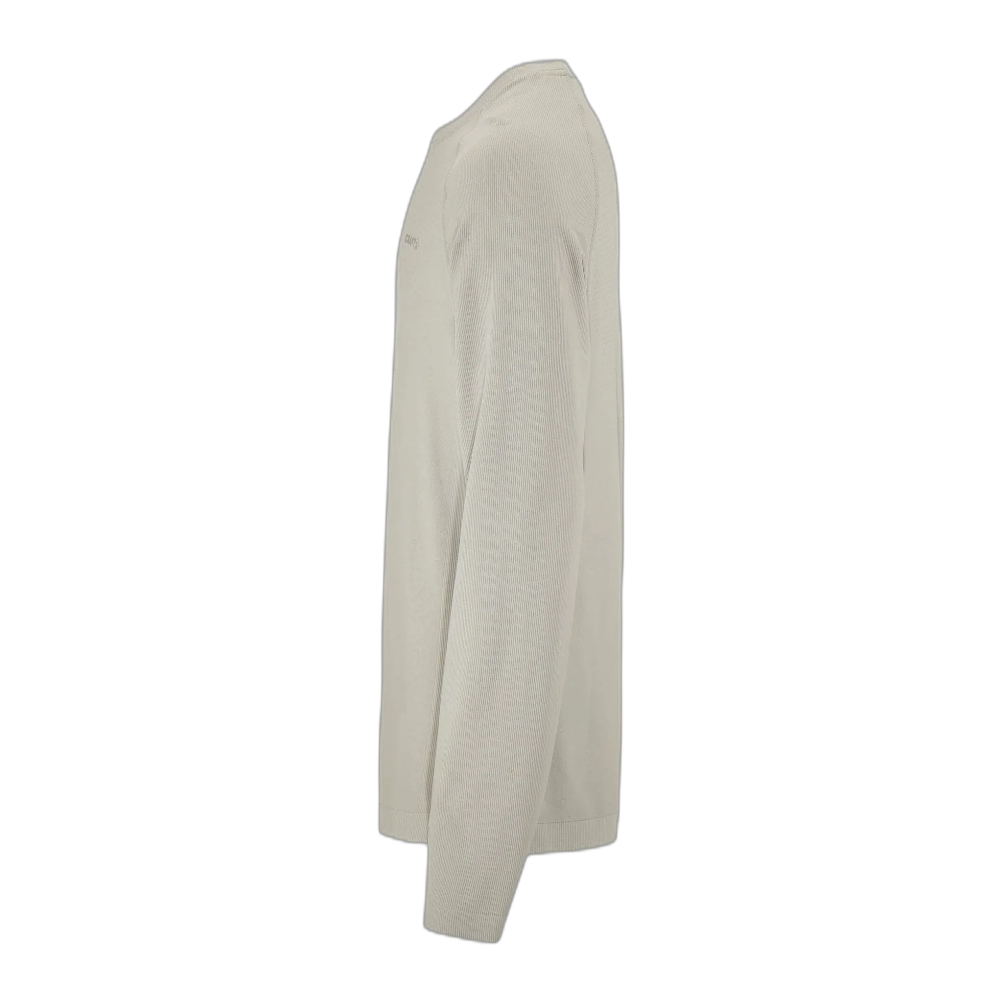 Men's Active Comfort LS 2 - Image 3
