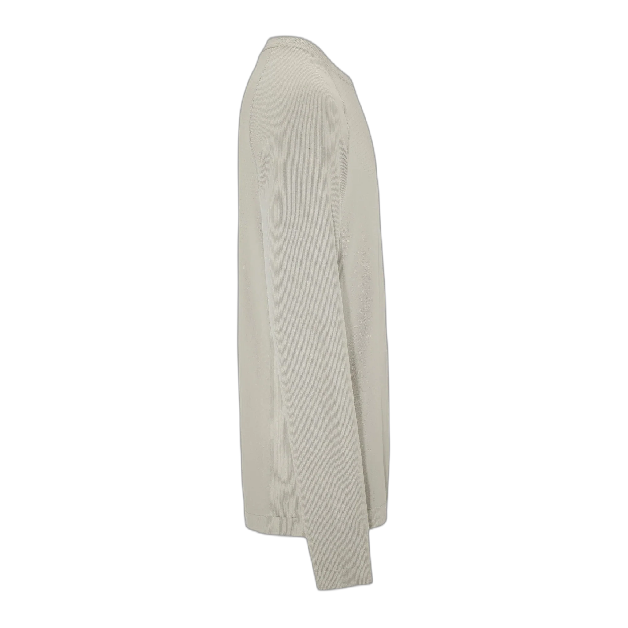 Men's Active Comfort LS 2 - Image 4