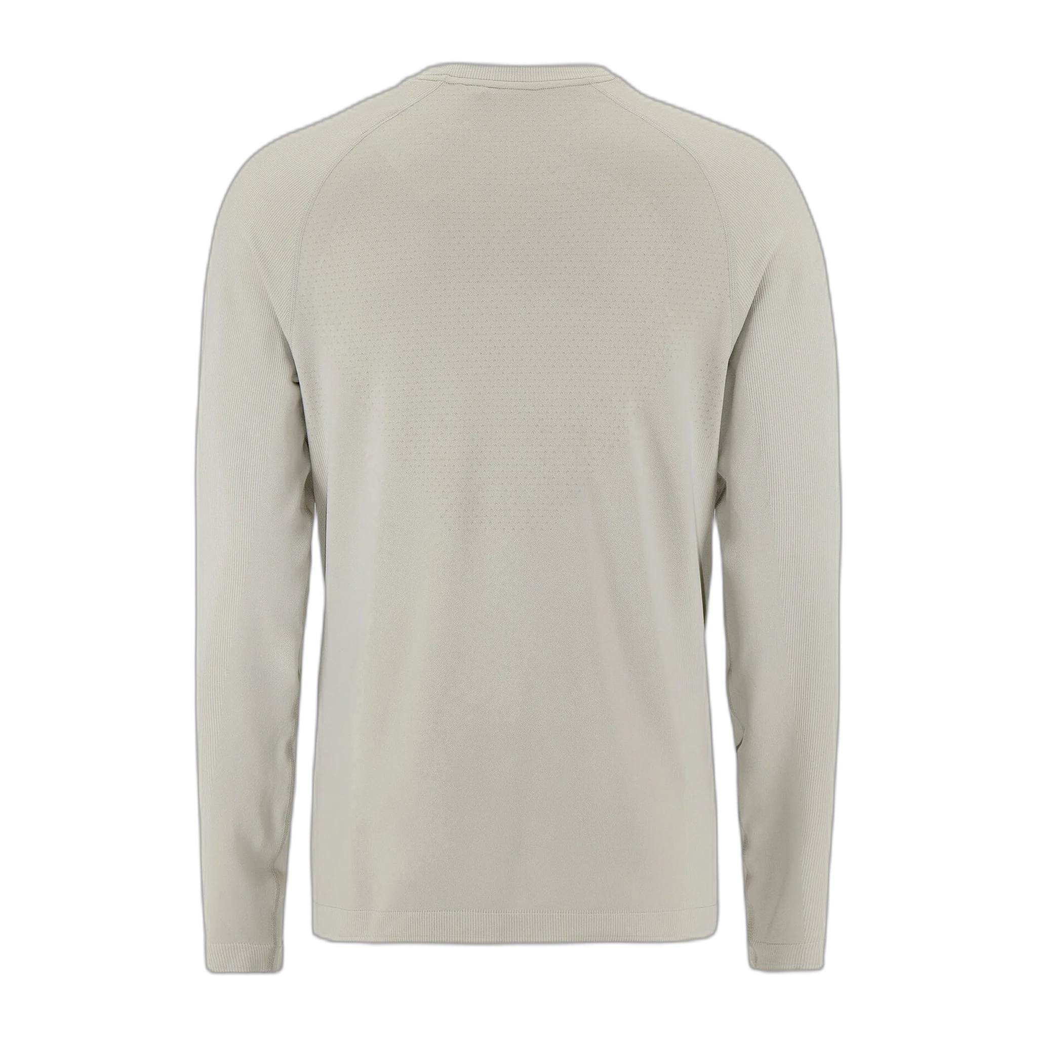 Men's Active Comfort LS 2 - Image 5
