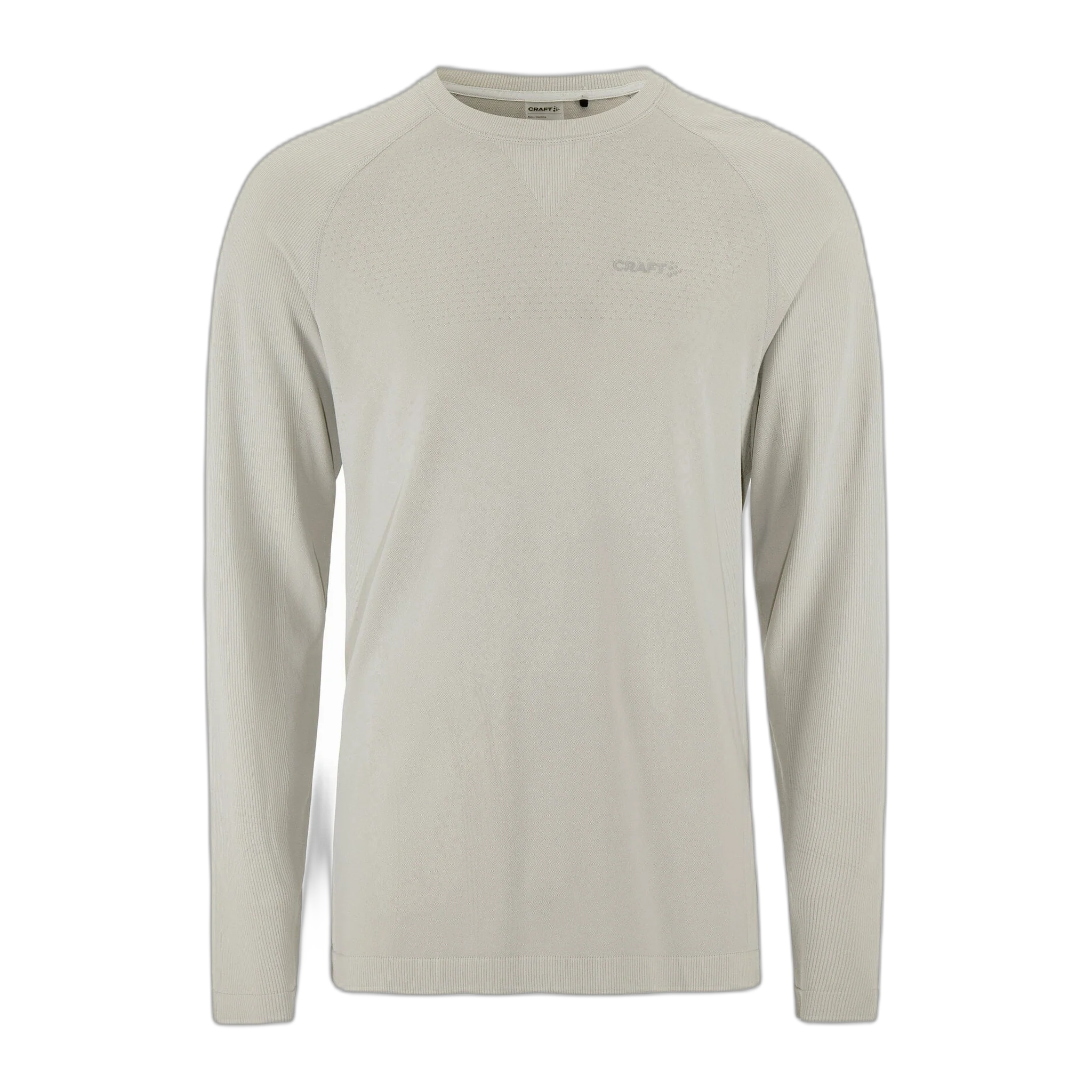 Men's Active Comfort LS 2 - Image 6