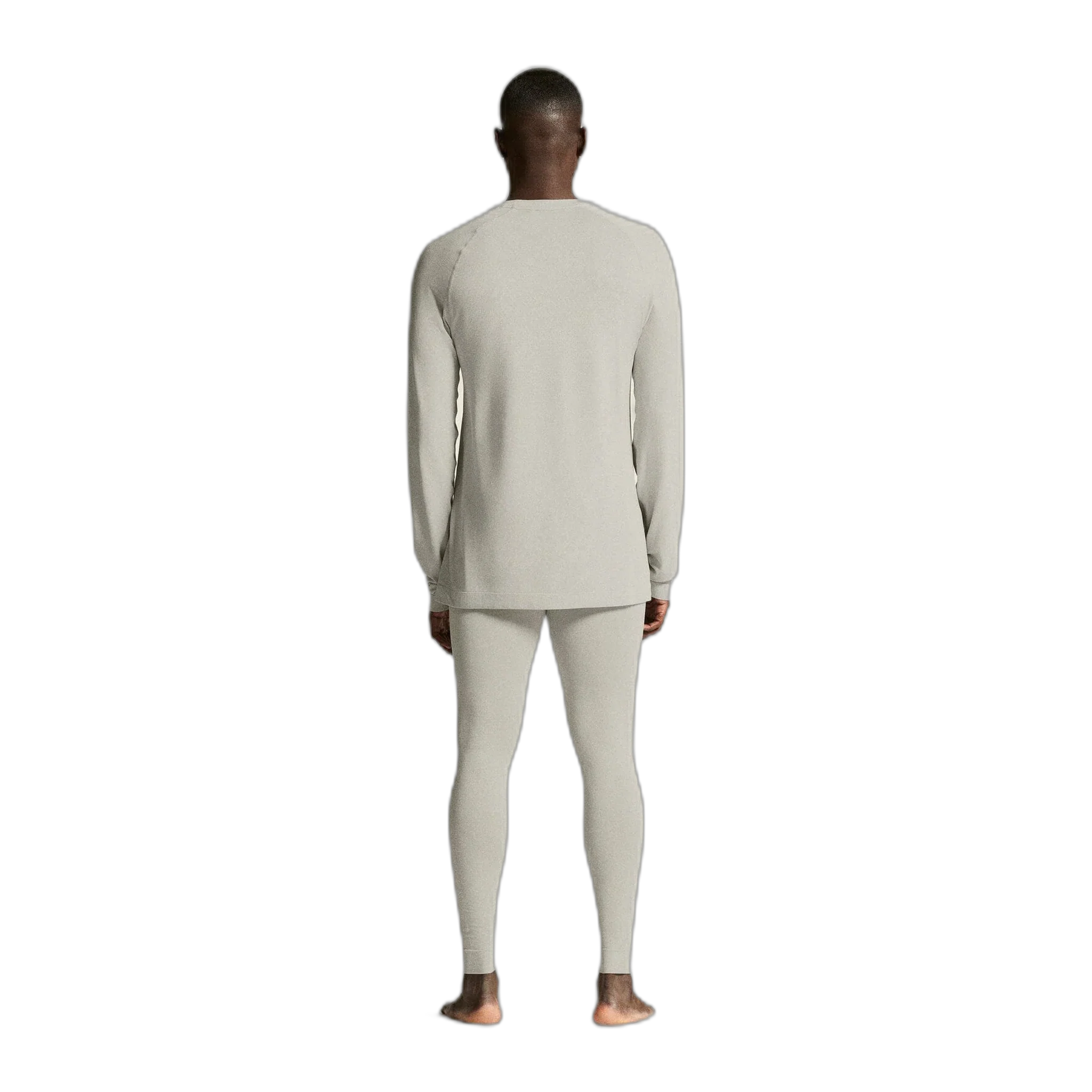 Men's Active Comfort LS 2 - Image 7