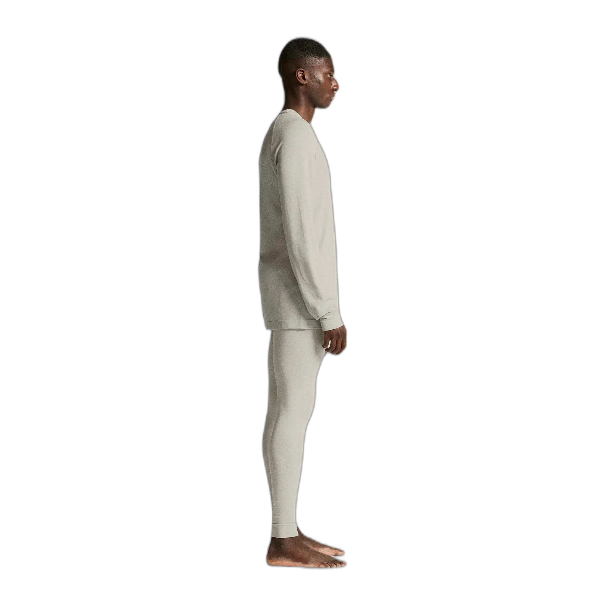 Men's Active Comfort LS 2 - Image 8