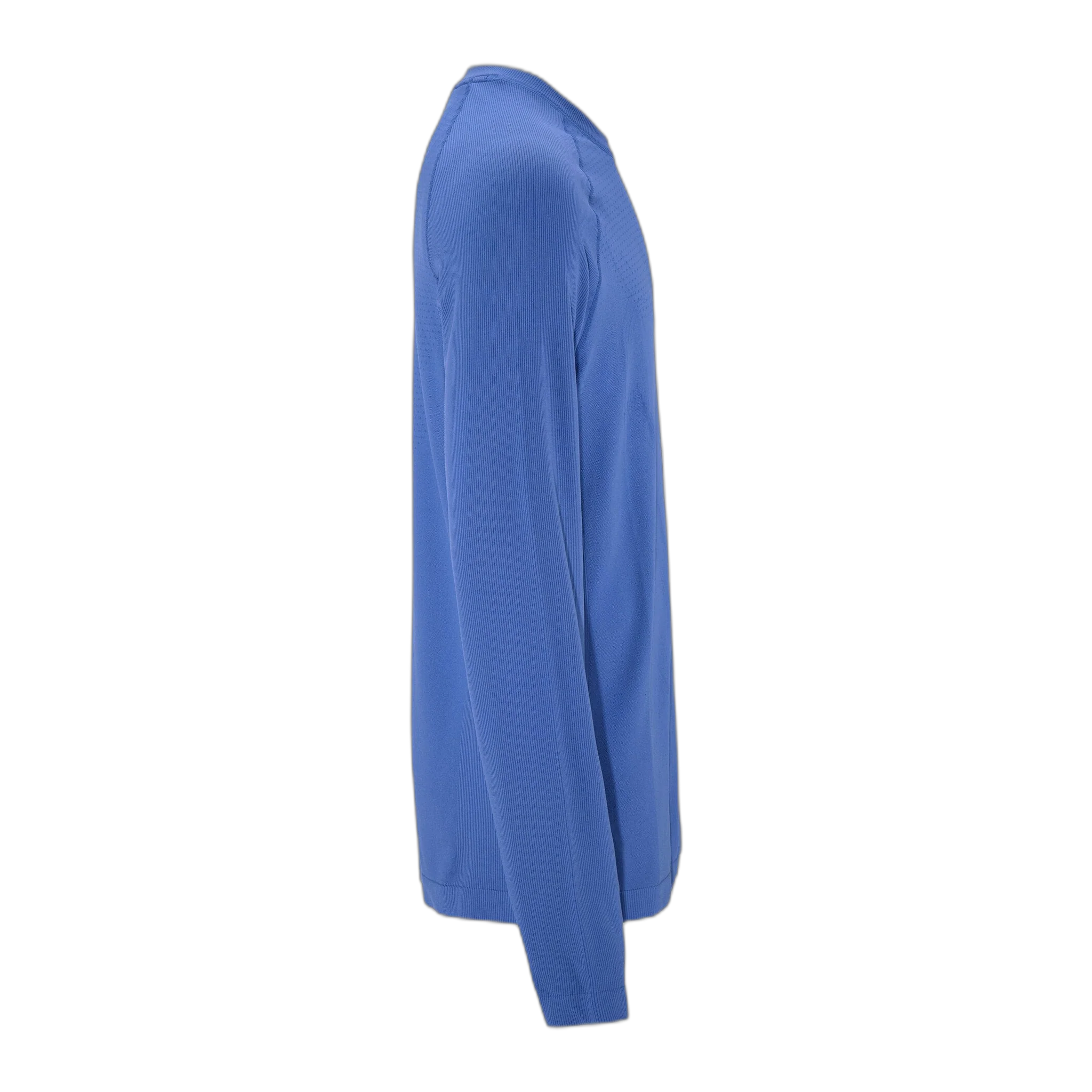 Men's Active Comfort LS 2 - Image 3