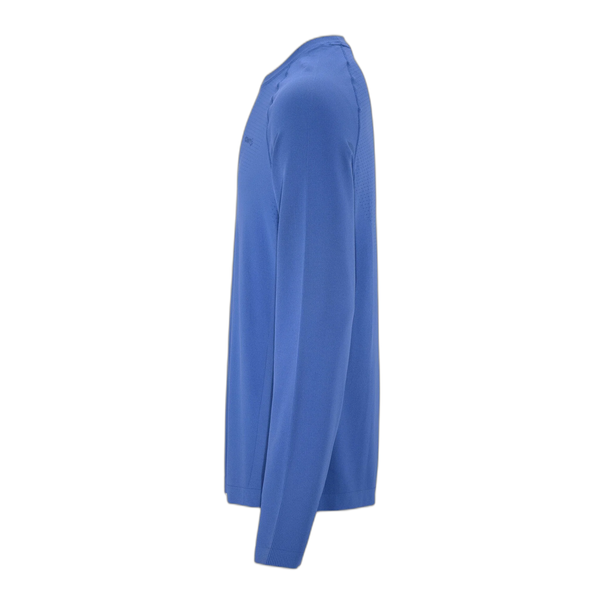Men's Active Comfort LS 2 - Image 4