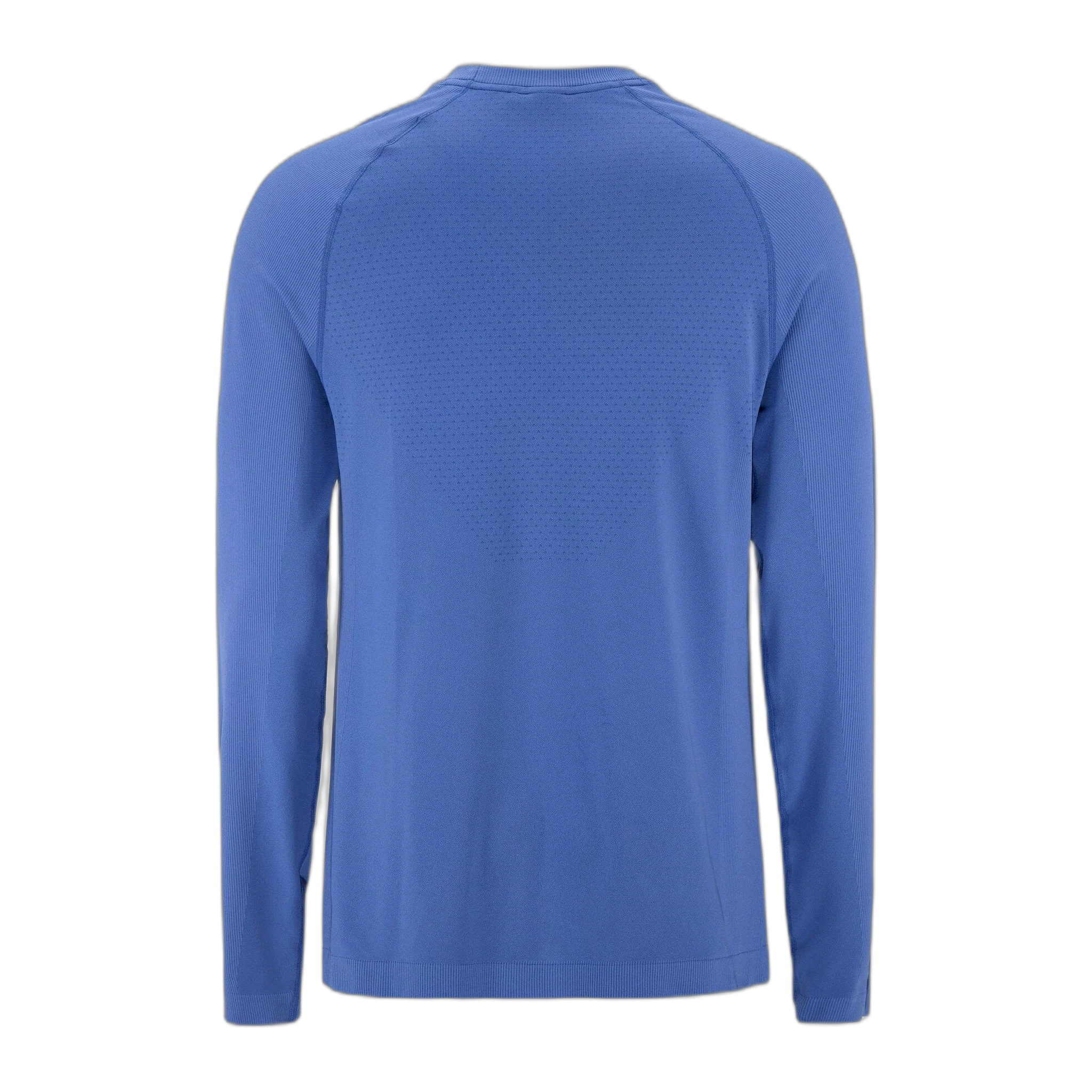 Men's Active Comfort LS 2 - Image 5