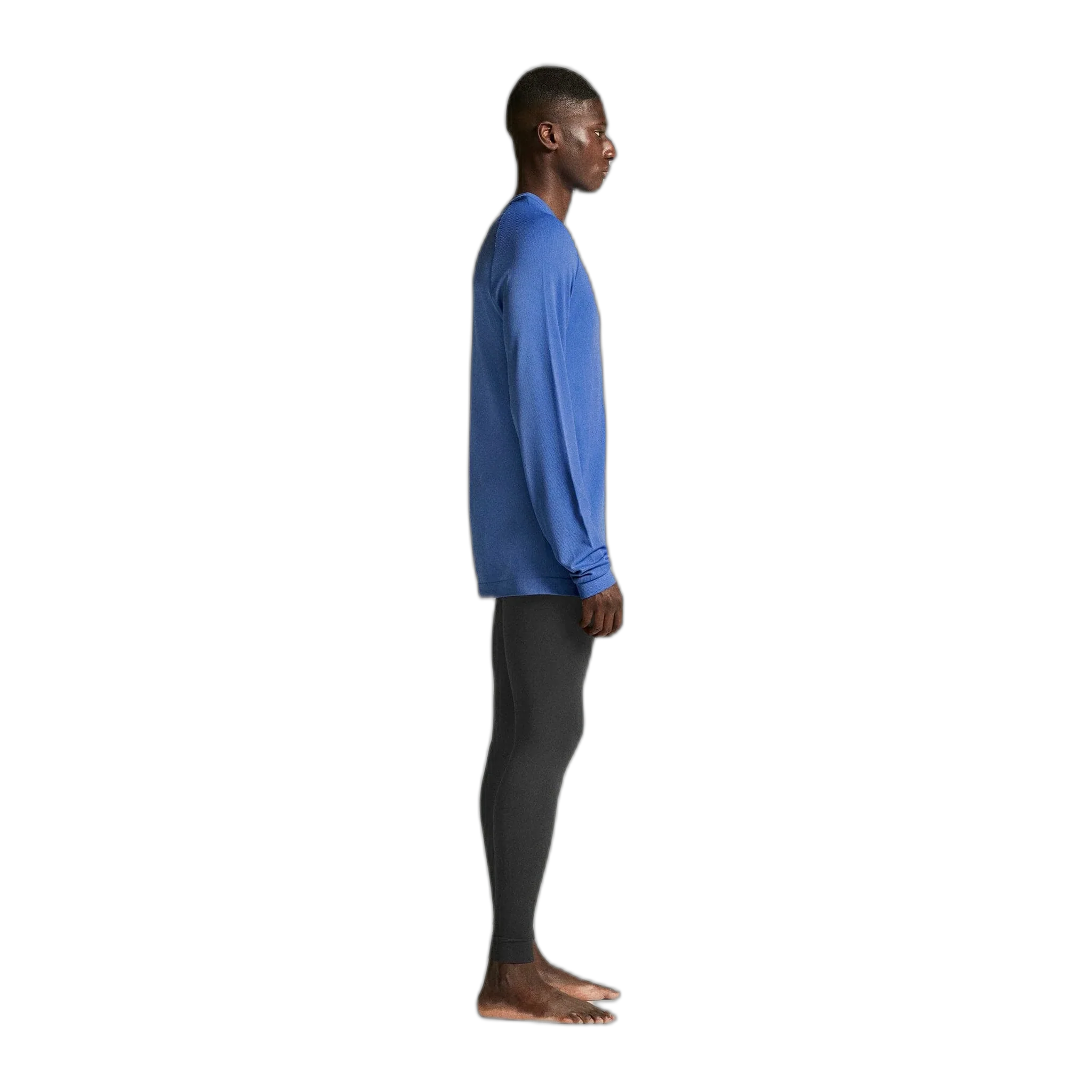 Men's Active Comfort LS 2 - Image 7