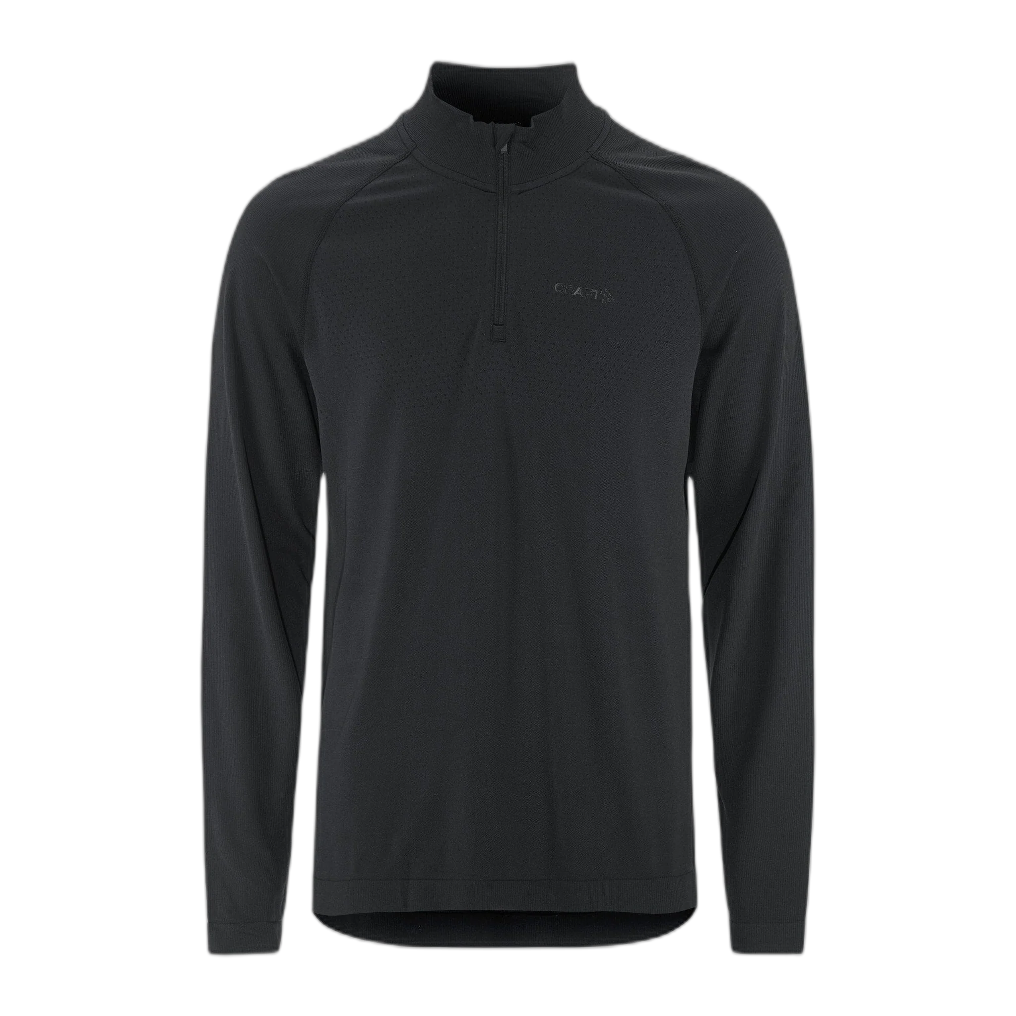 Men's Active Comfort LS HZ 2 - Image 3