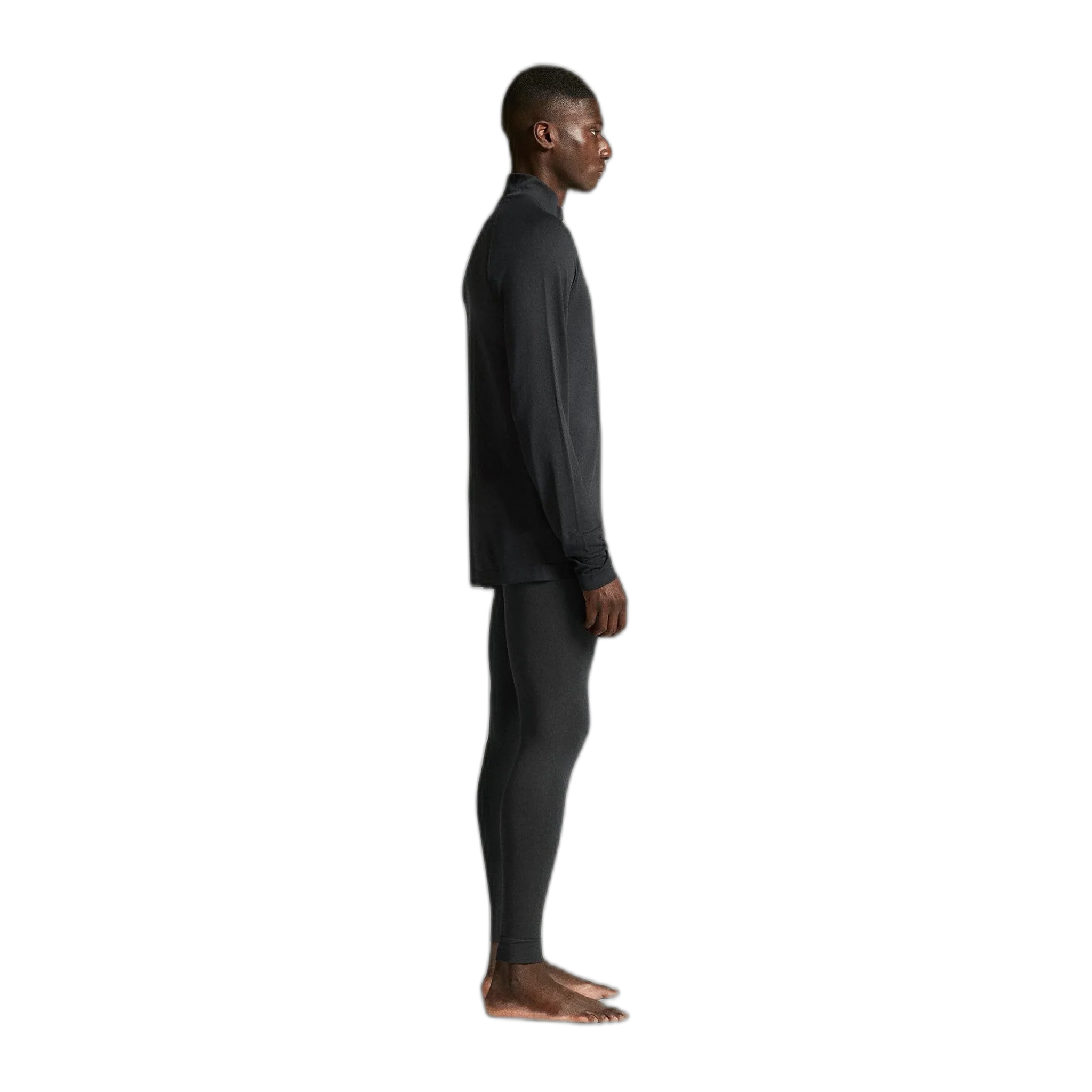 Men's Active Comfort LS HZ 2 - Image 4