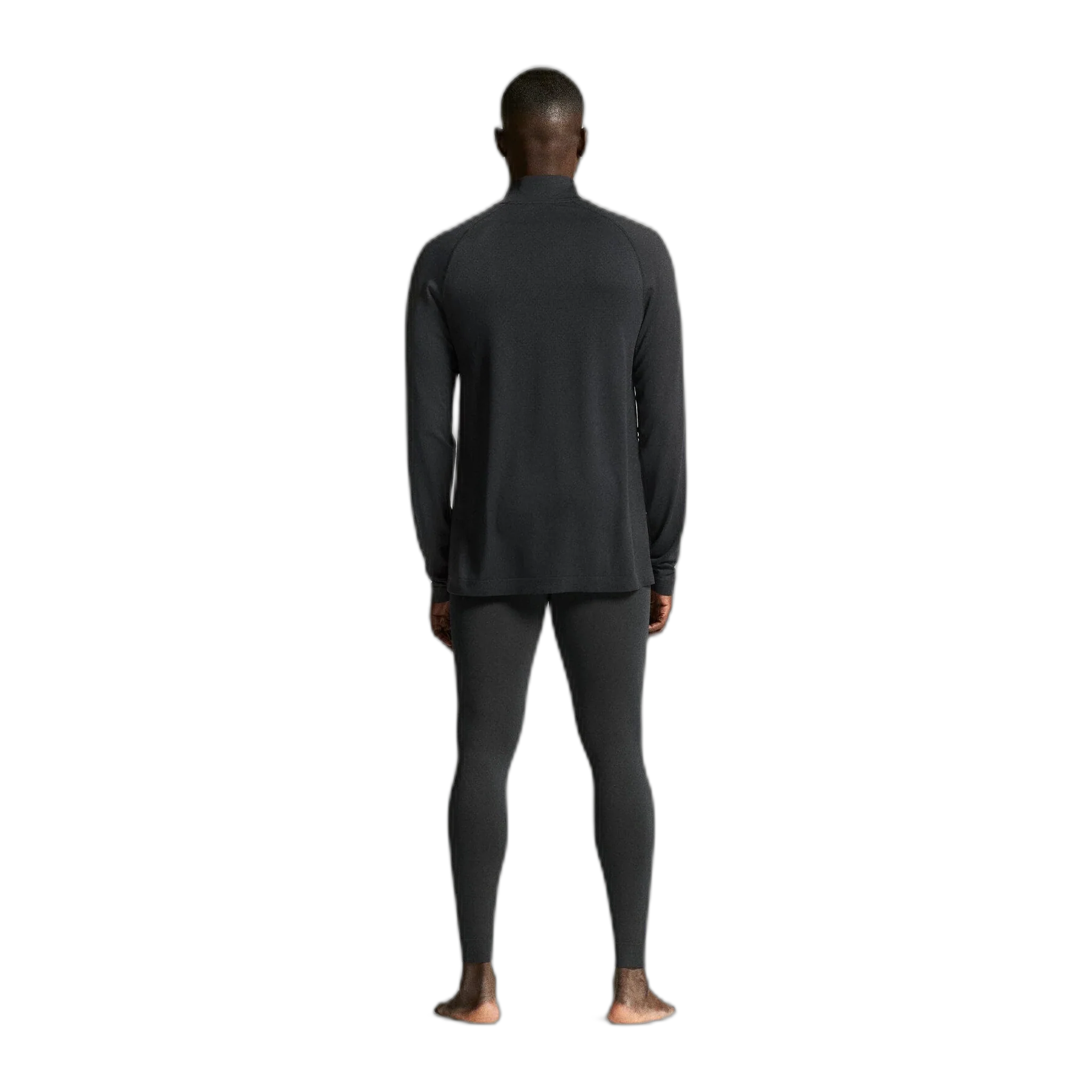 Men's Active Comfort LS HZ 2 - Image 5