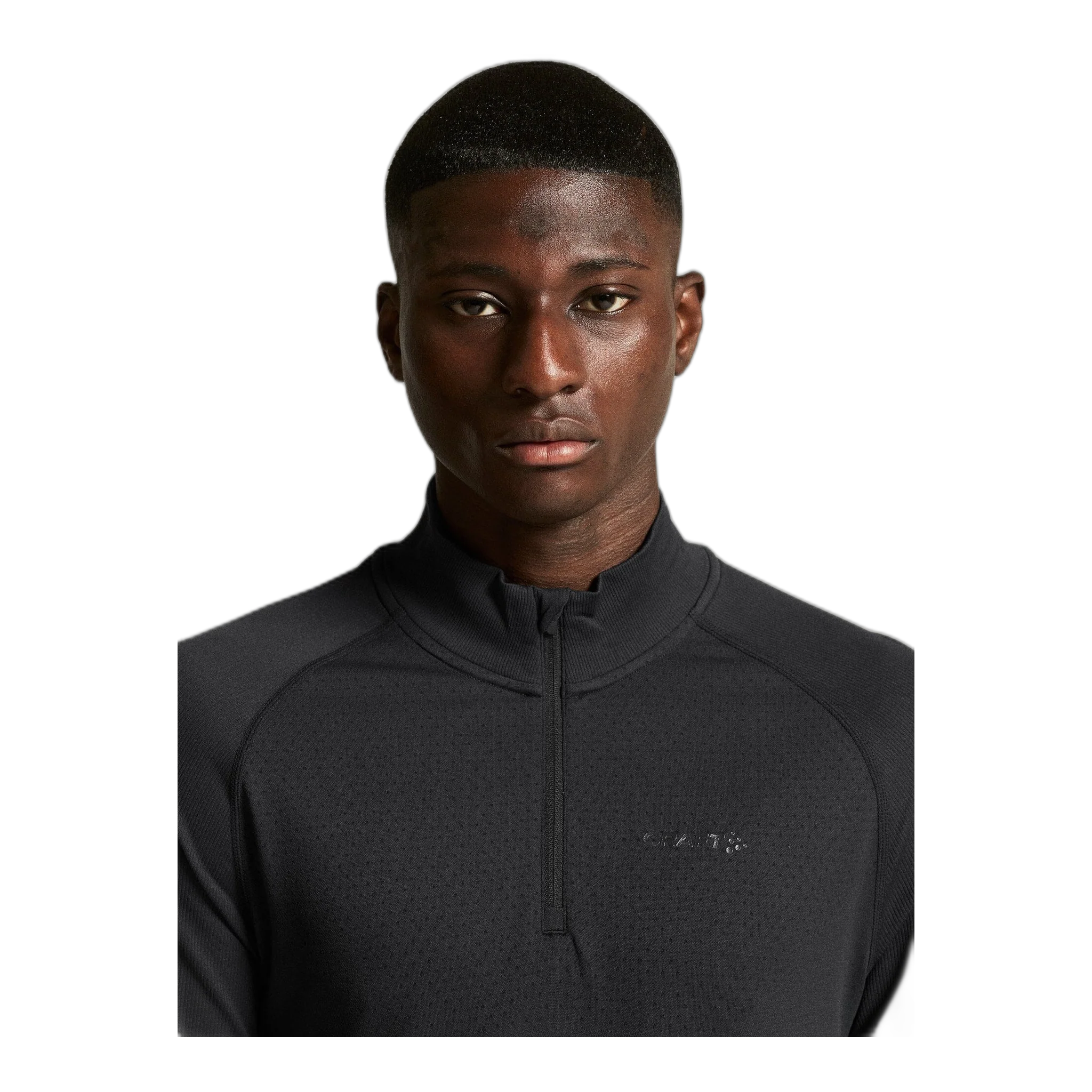 Men's Active Comfort LS HZ 2 - Image 6