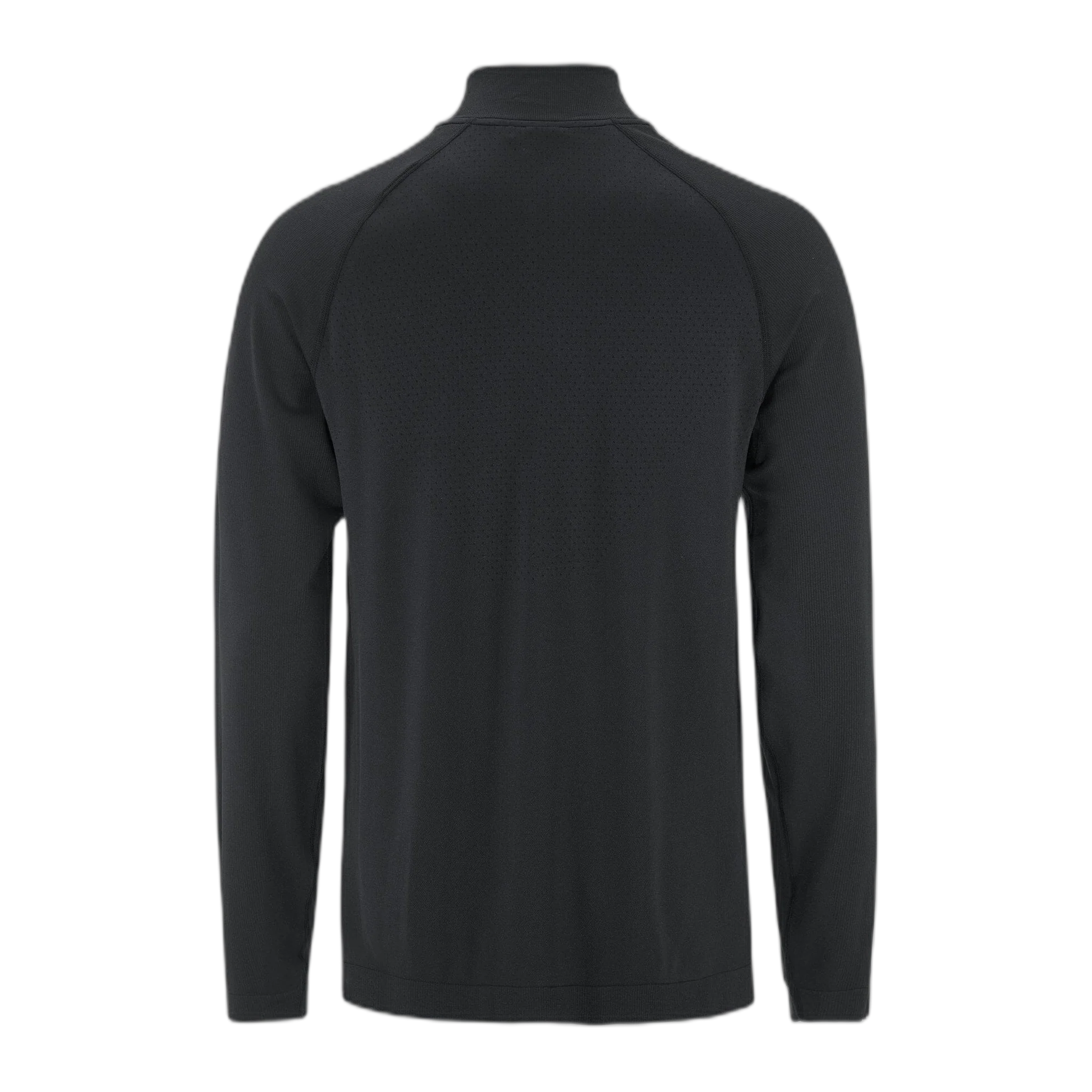 Men's Active Comfort LS HZ 2 - Image 7