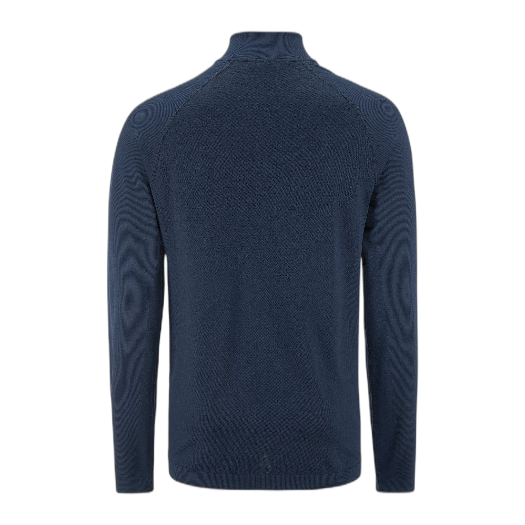 Men's Active Comfort LS HZ 2 - Image 5