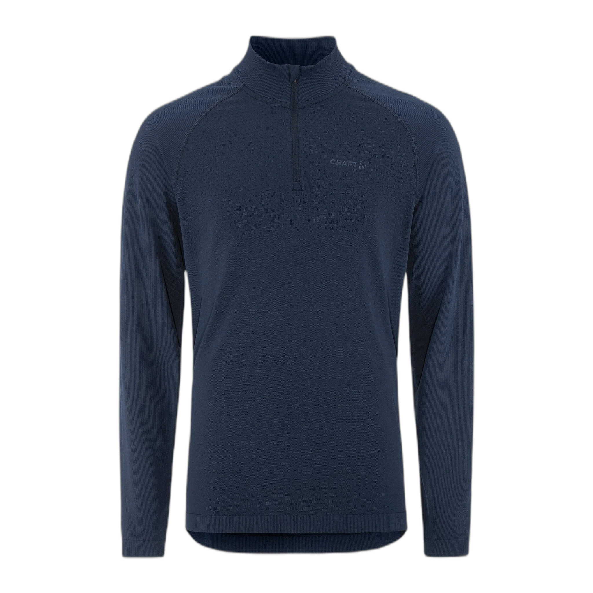 Men's Active Comfort LS HZ 2 - Image 6