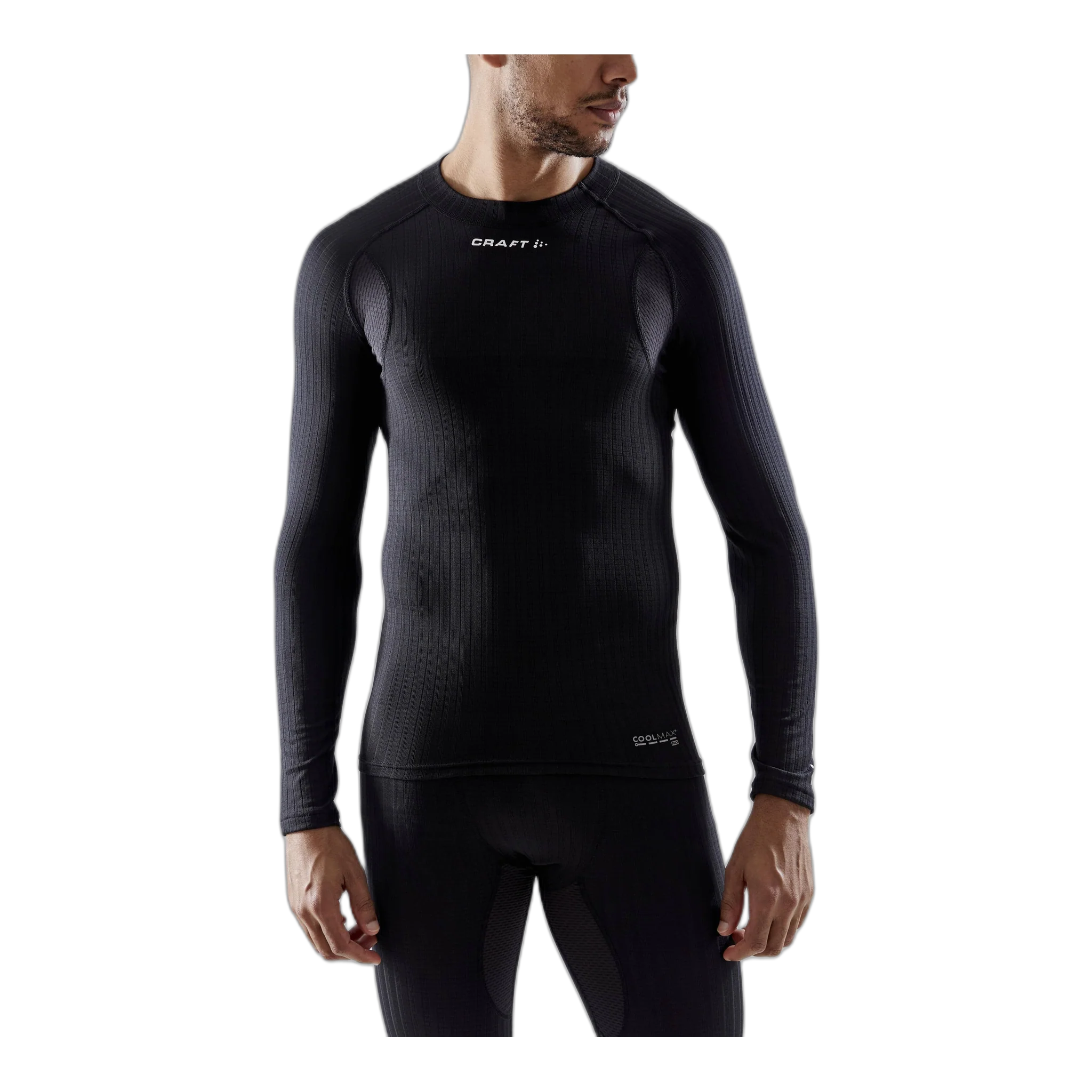 Men's Active Extreme X Baselayer Jersey