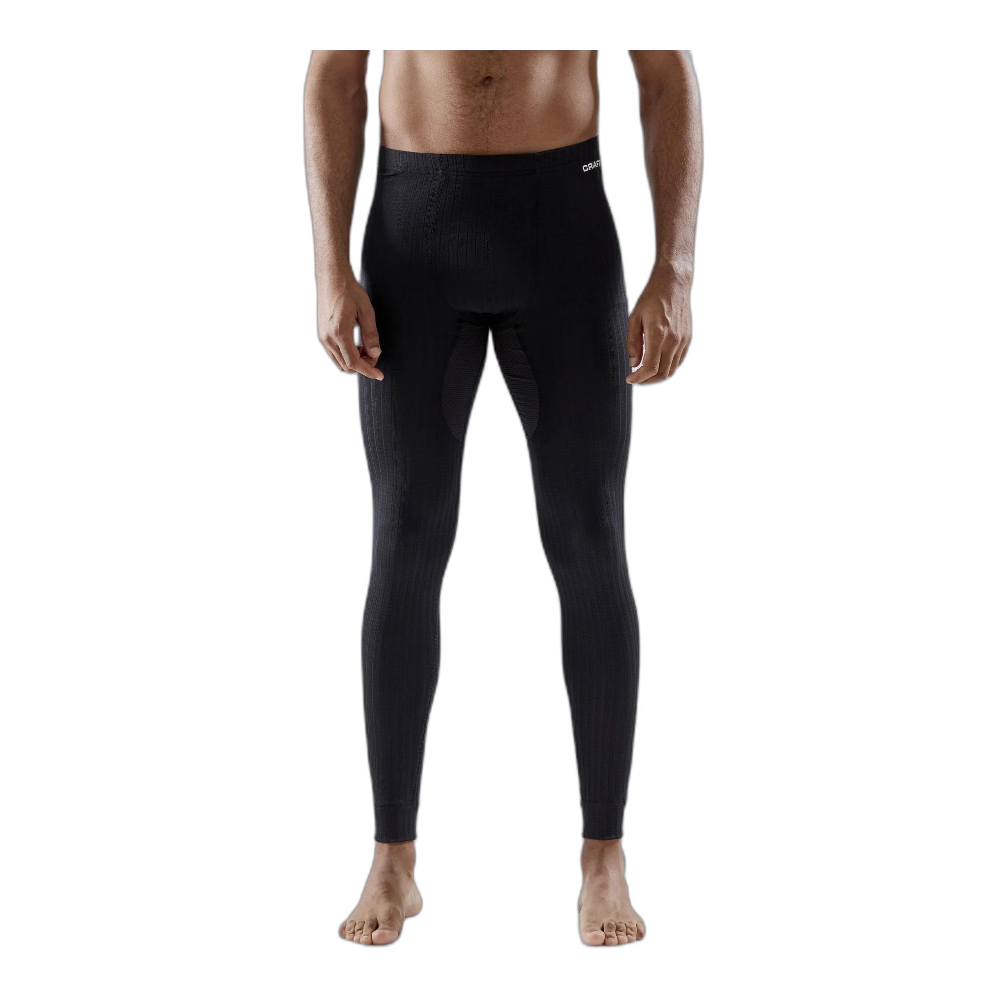 Men's Active Extreme X Pants
