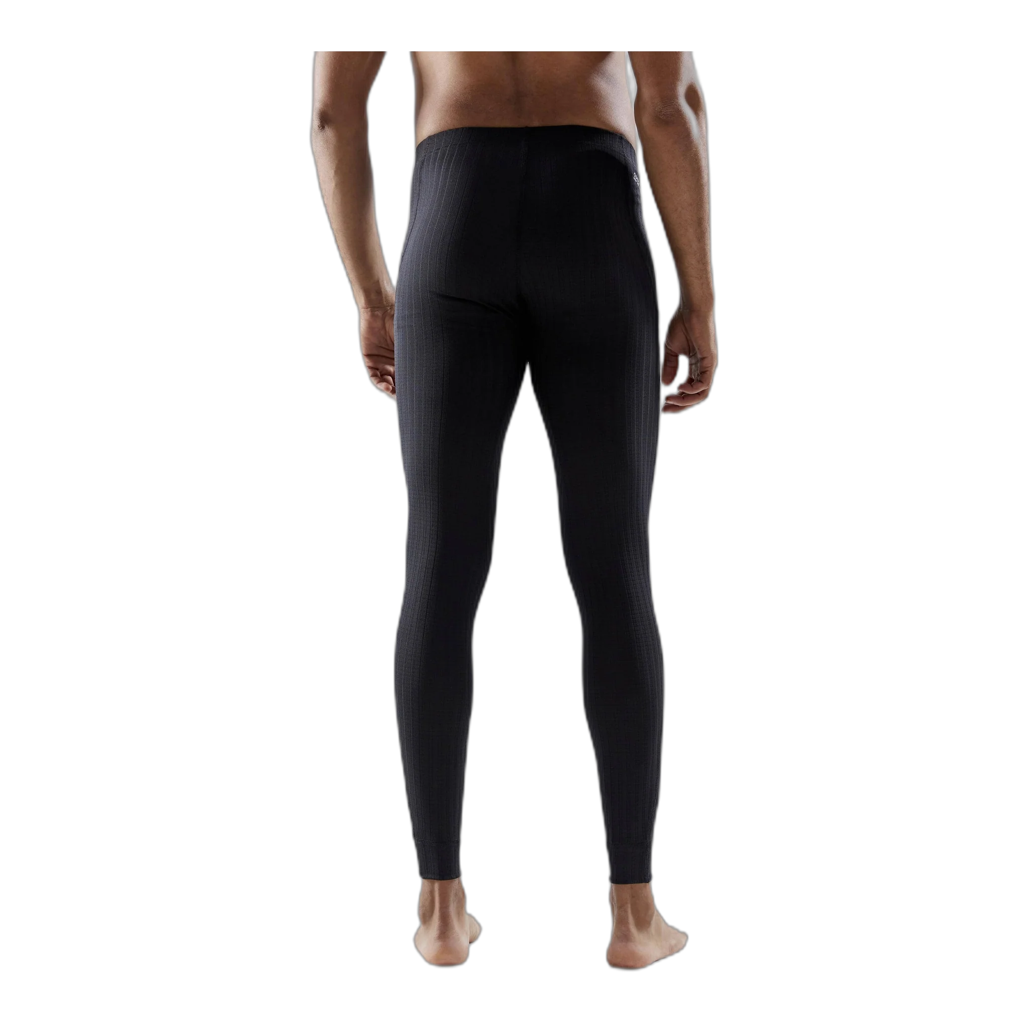 Men's Active Extreme X Pants - Image 2