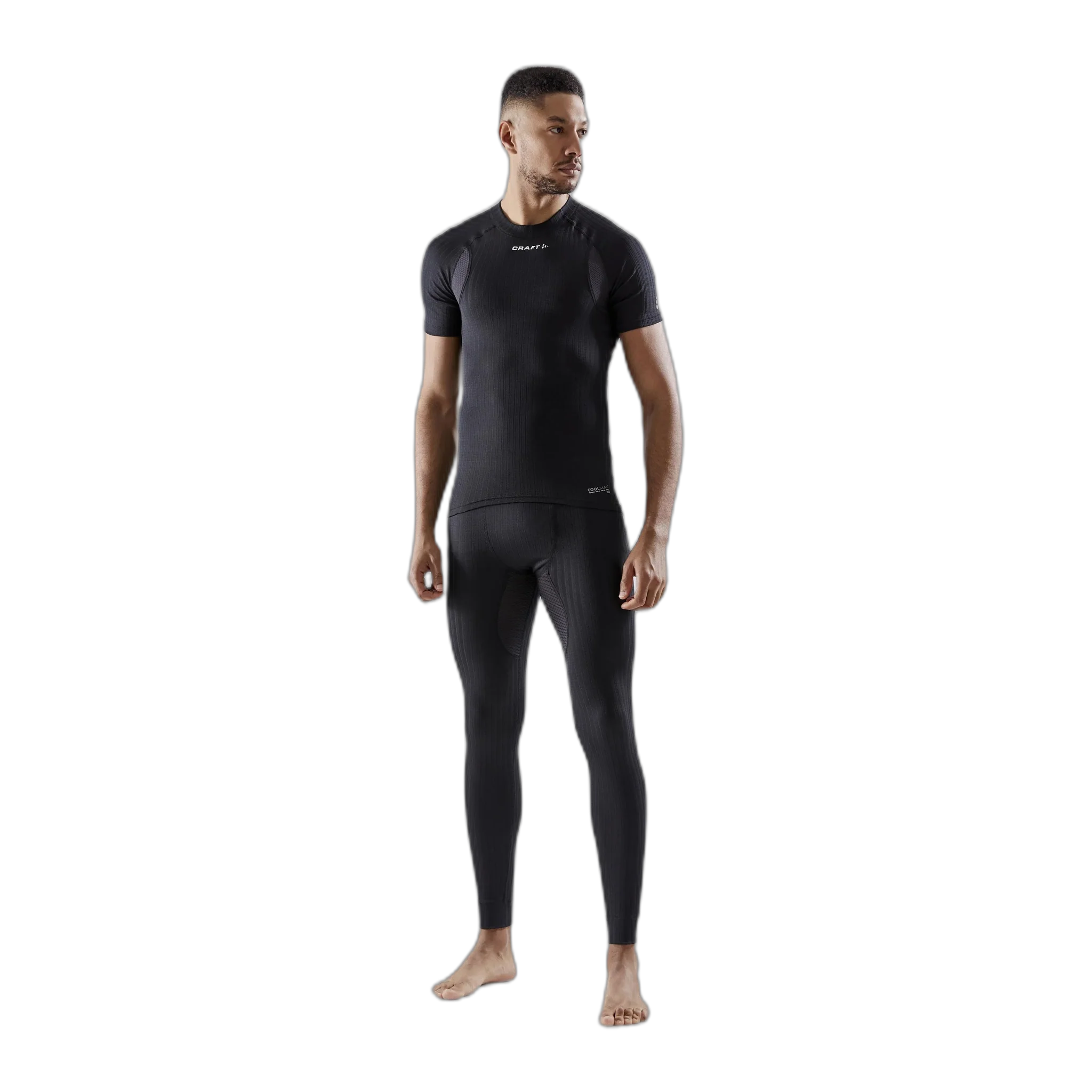 Men's Active Extreme X Pants - Image 4