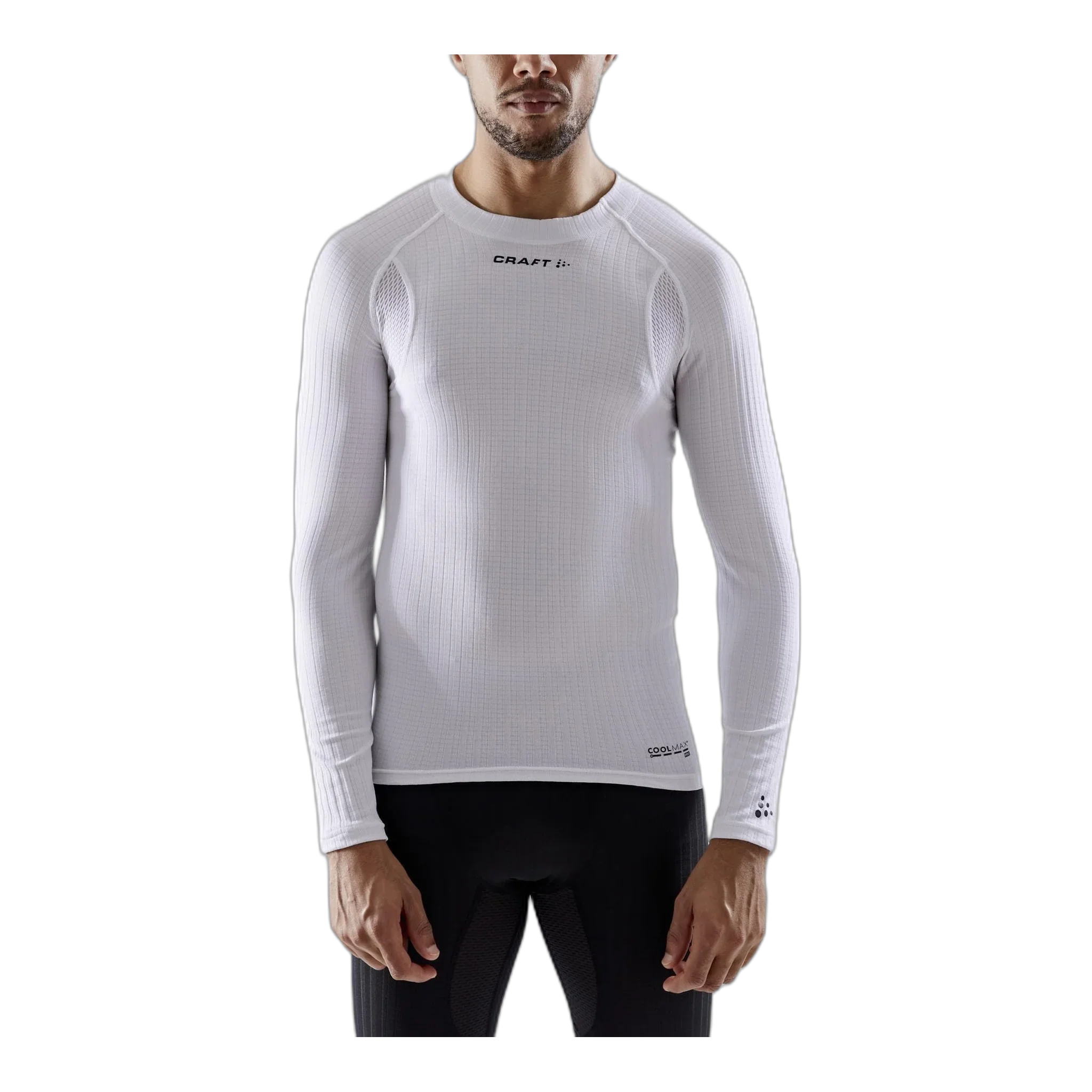 Men's Active Extreme X Baselayer Jersey
