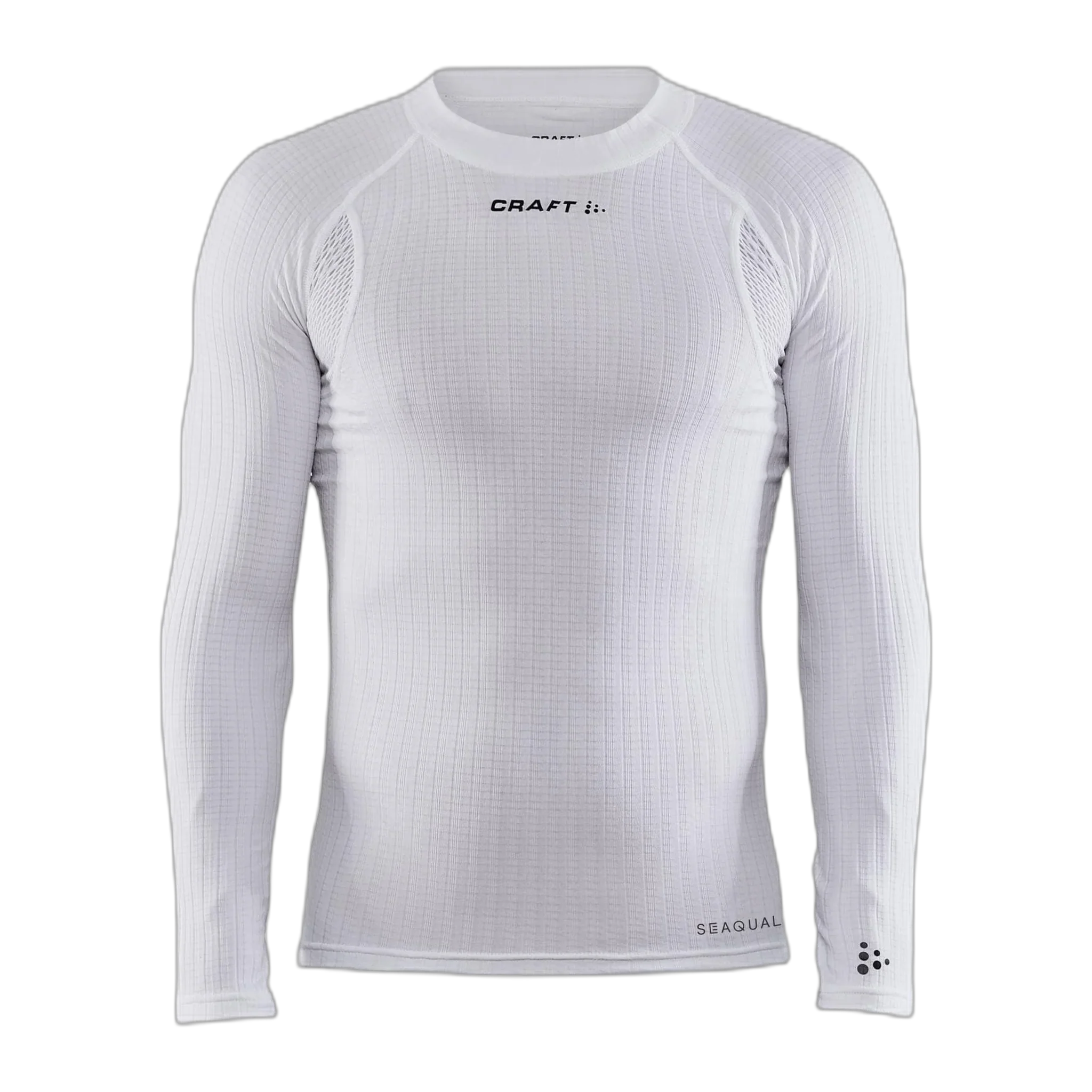 Men's Active Extreme X Baselayer Jersey - Image 2