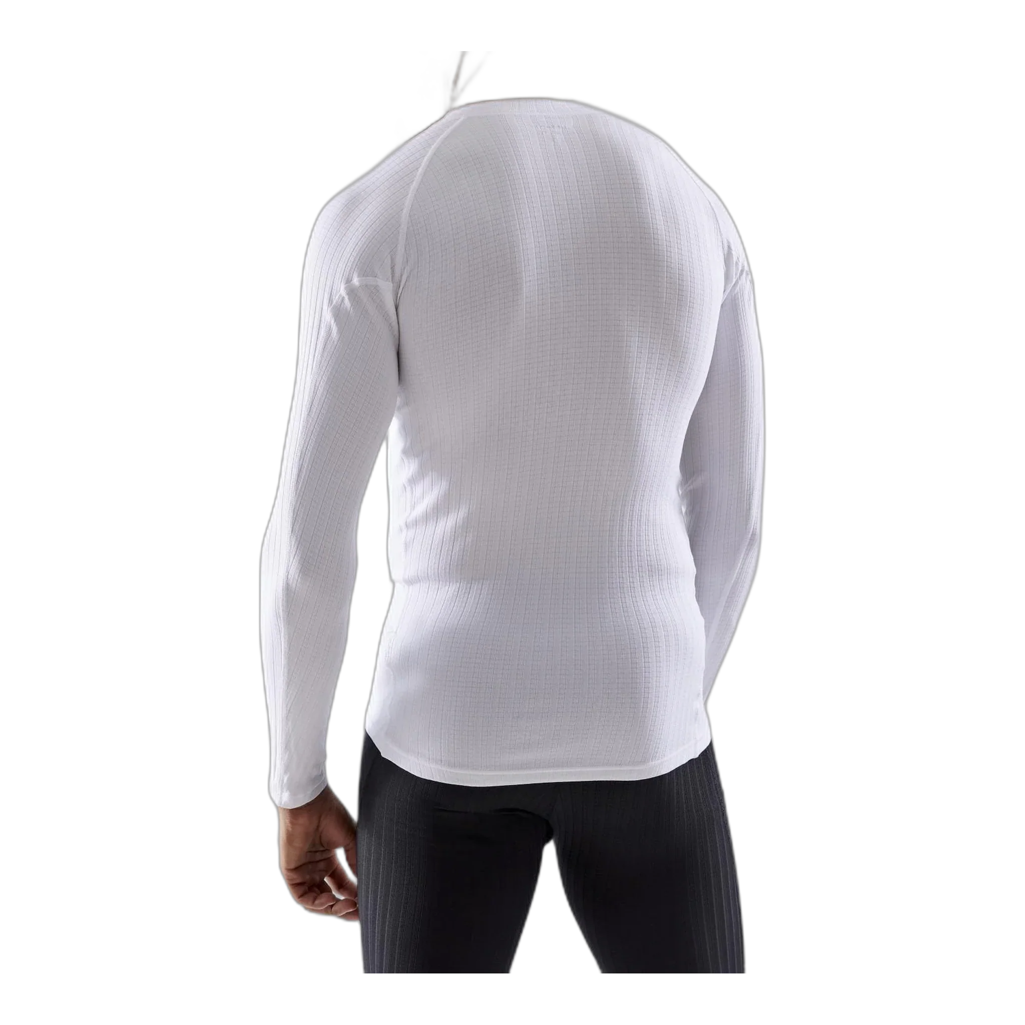 Men's Active Extreme X Baselayer Jersey - Image 5