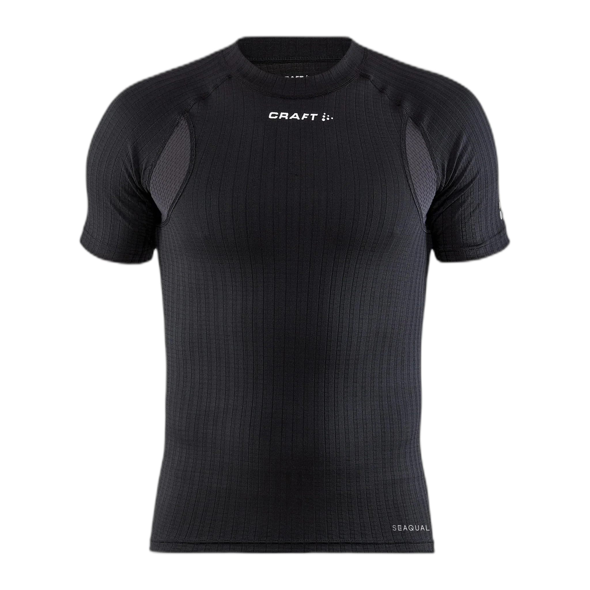 Men's Active Extreme X Short Sleeve Baselayer - Image 5