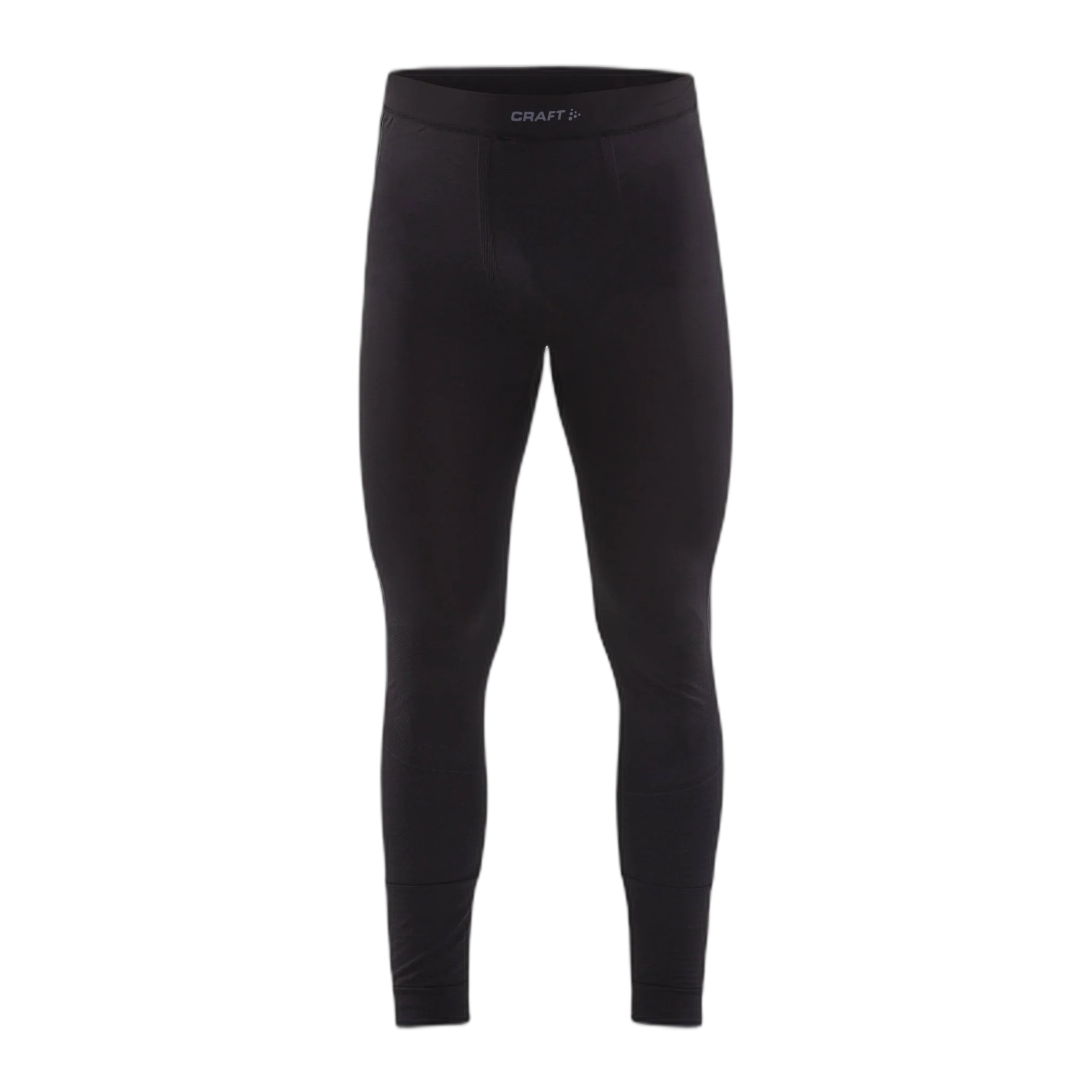 Men's Active Intensity Baselayer Pants - Image 2